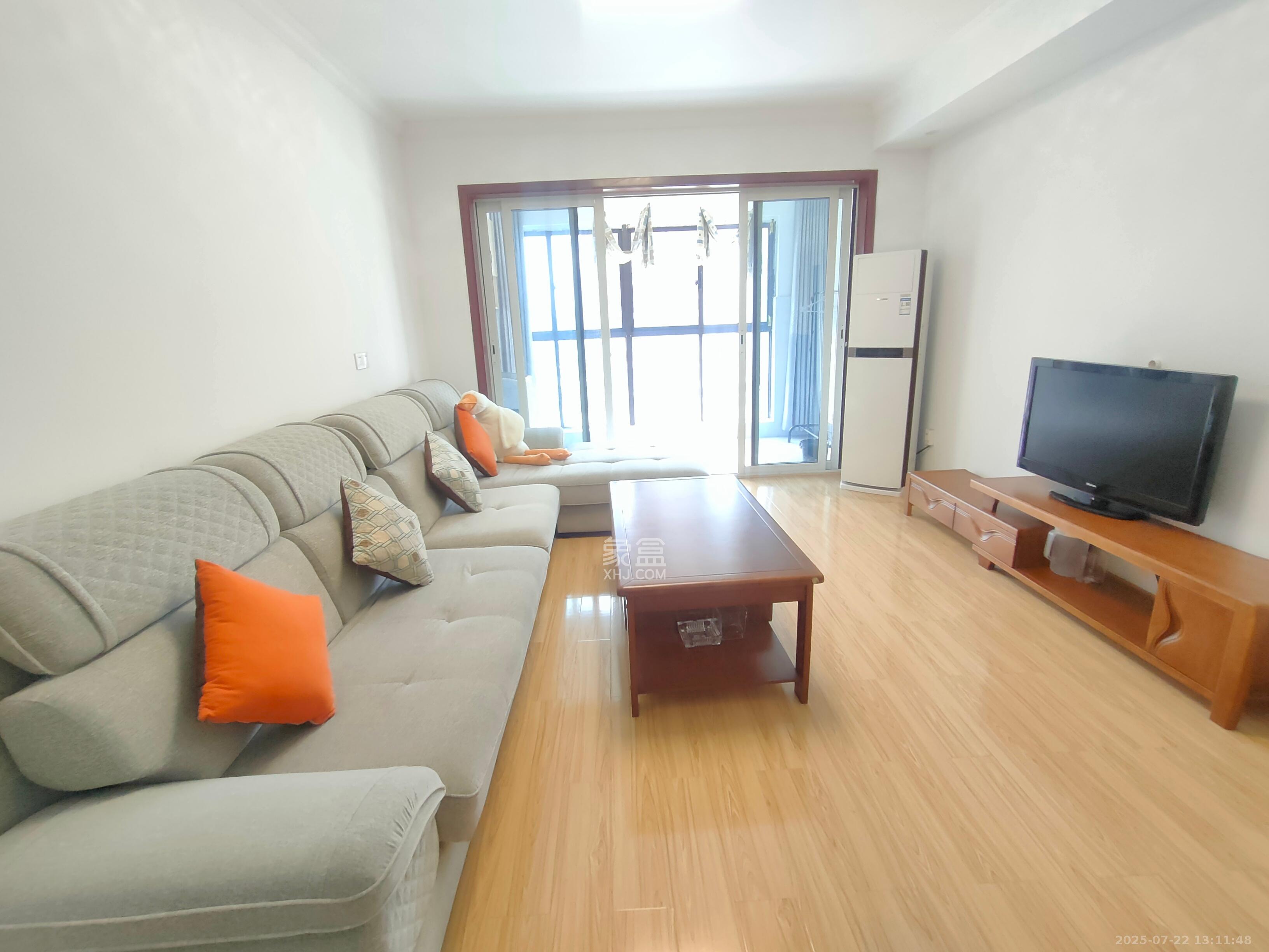 北辰三角洲C2区  3室1厅2卫    3800.0元/月 北辰三角洲C2区  3室1厅2卫    3800.0元/月