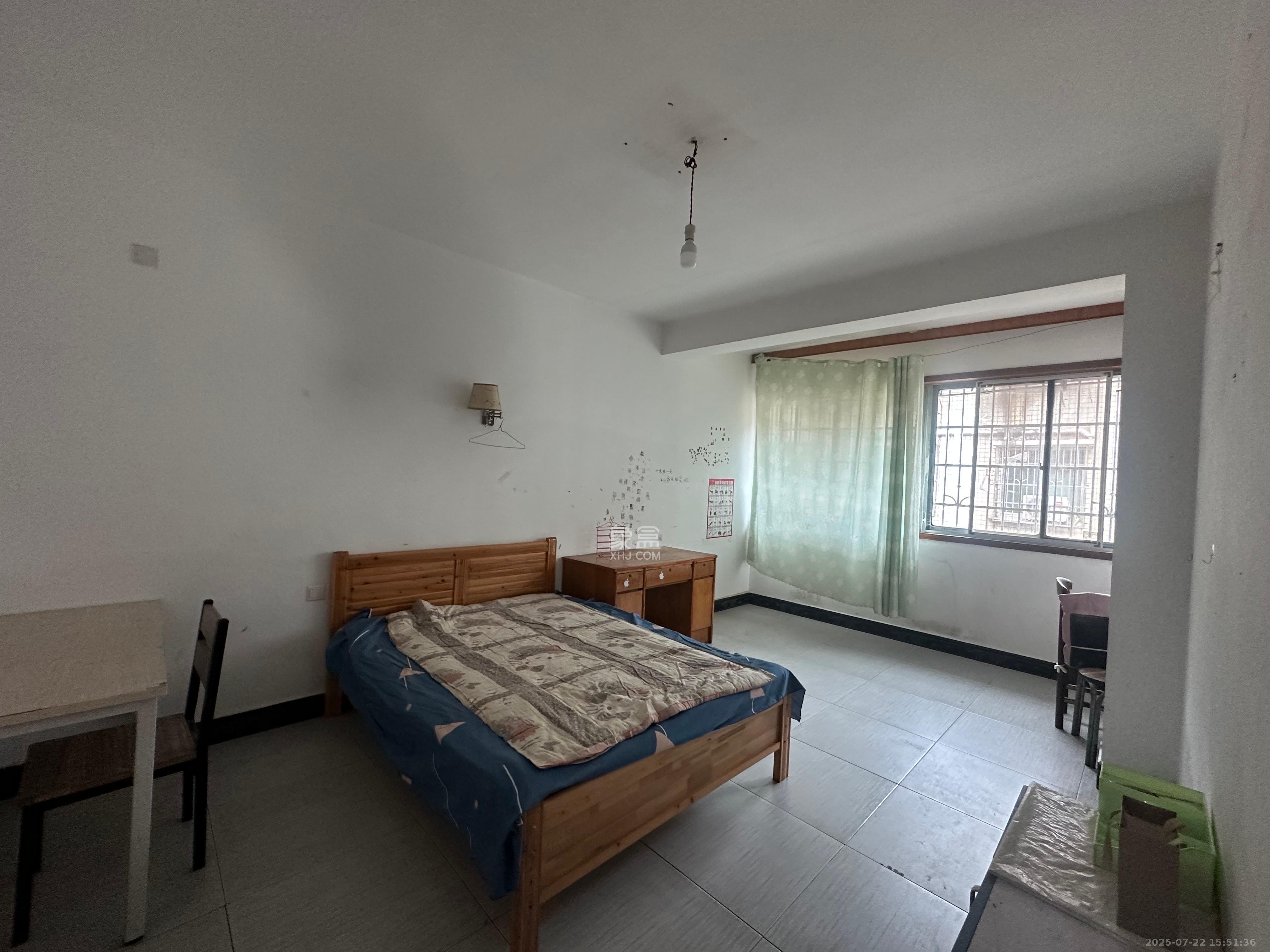 新合四村  2室2厅1卫    1000.0元/月室内图