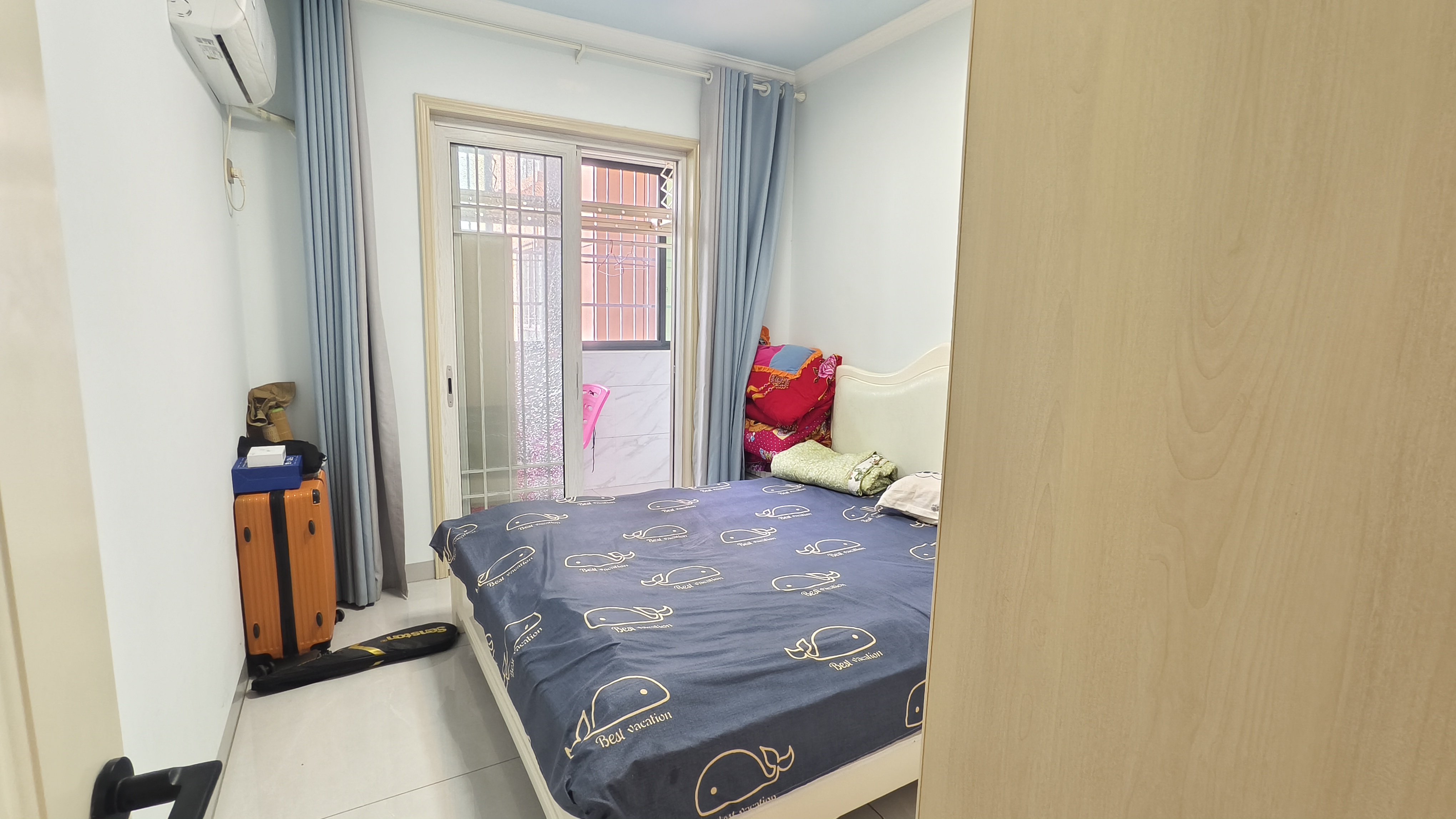 锦绣欣城 3室2厅2卫 1800.0元/月 锦绣欣城 3室2厅2卫 1800.0元/月室内图