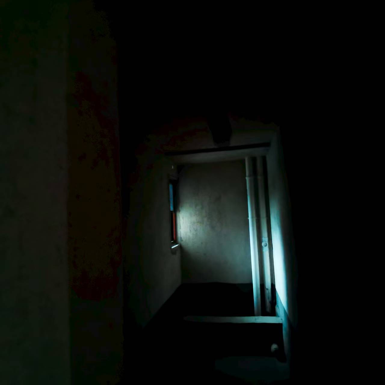 中甸.龙雲台 4室2厅2卫 80.0万 中甸.龙雲台 4室2厅2卫 80.0万室内图