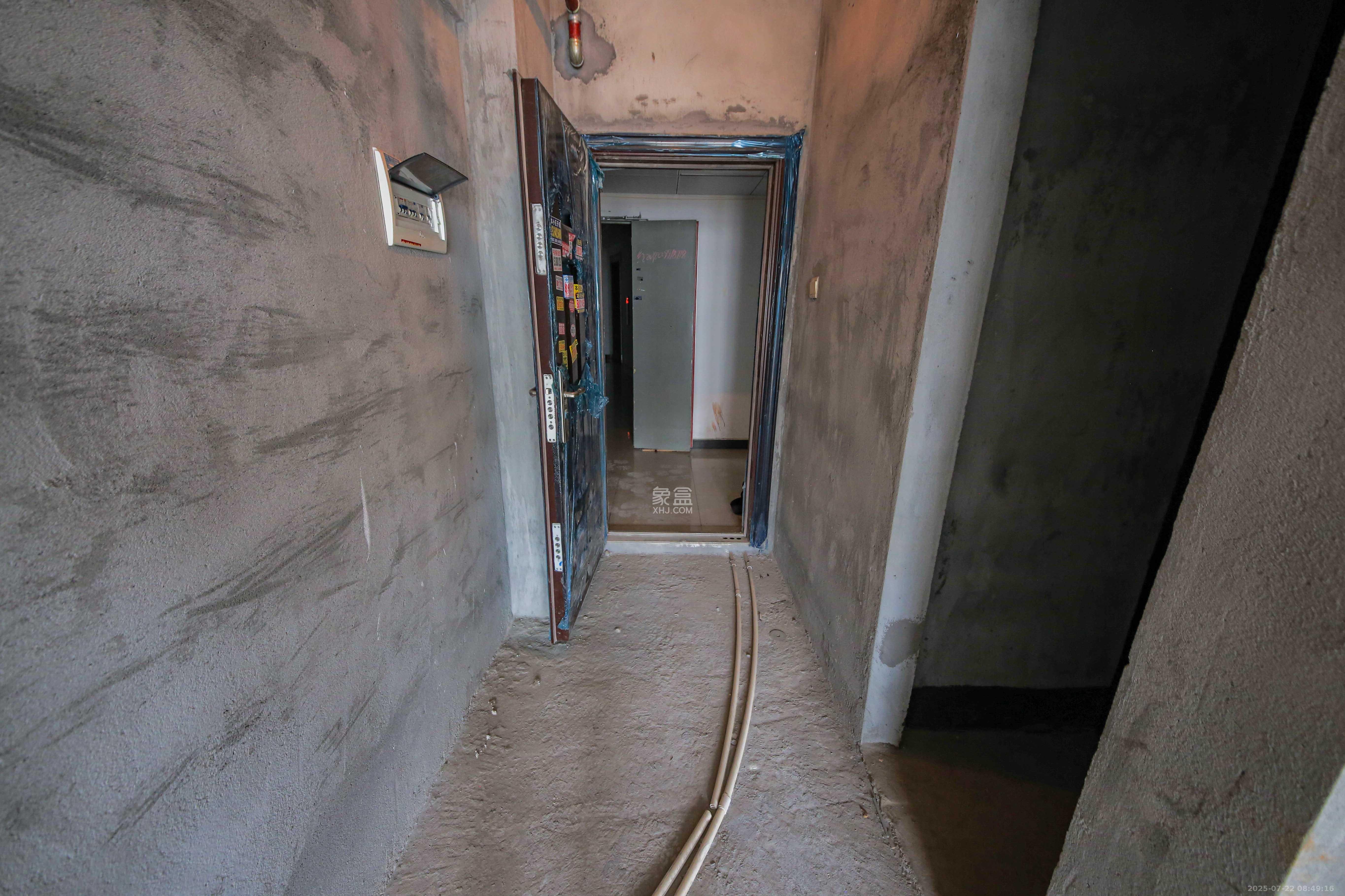 安泰嘉园(湘府邻伴)  1室1厅1卫    50.0万 安泰嘉园(湘府邻伴)  1室1厅1卫    50.0万厨房