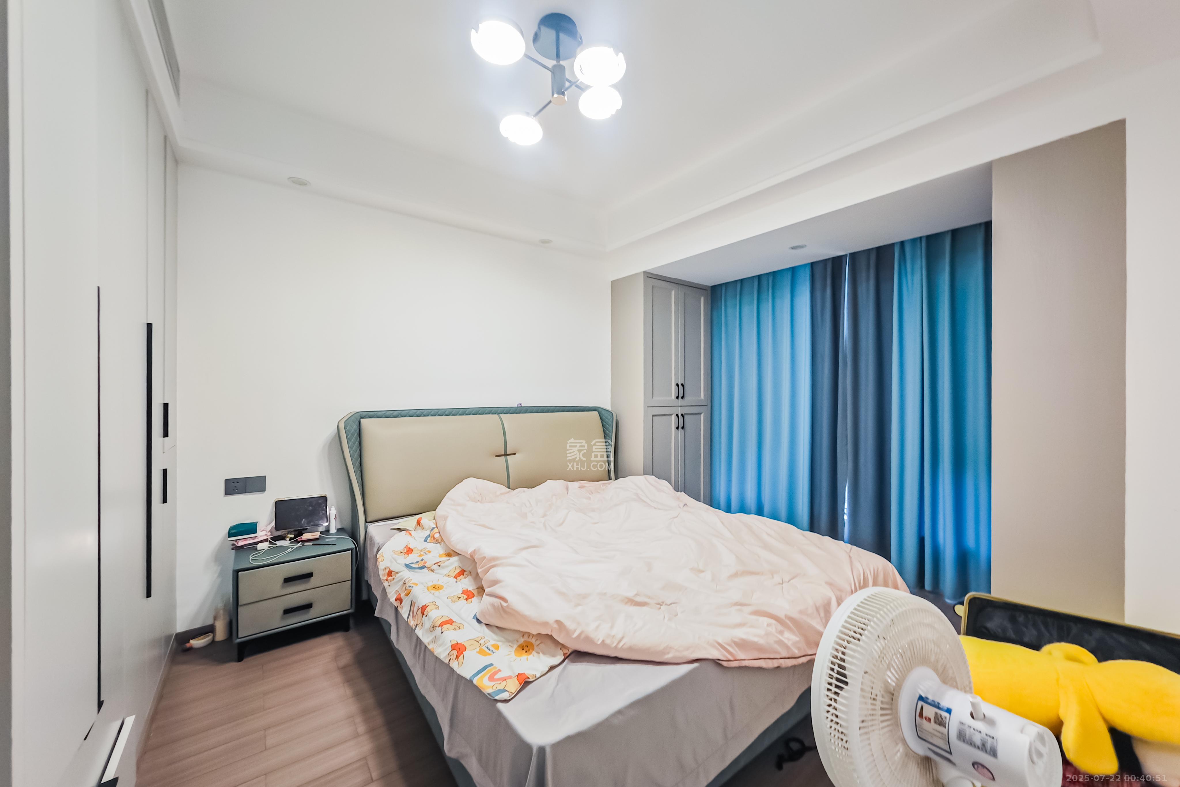 兴旺正佳广场(金石雅苑) 5室2厅2卫 139.0万 兴旺正佳广场(金石雅苑) 5室2厅2卫 139.0万其他