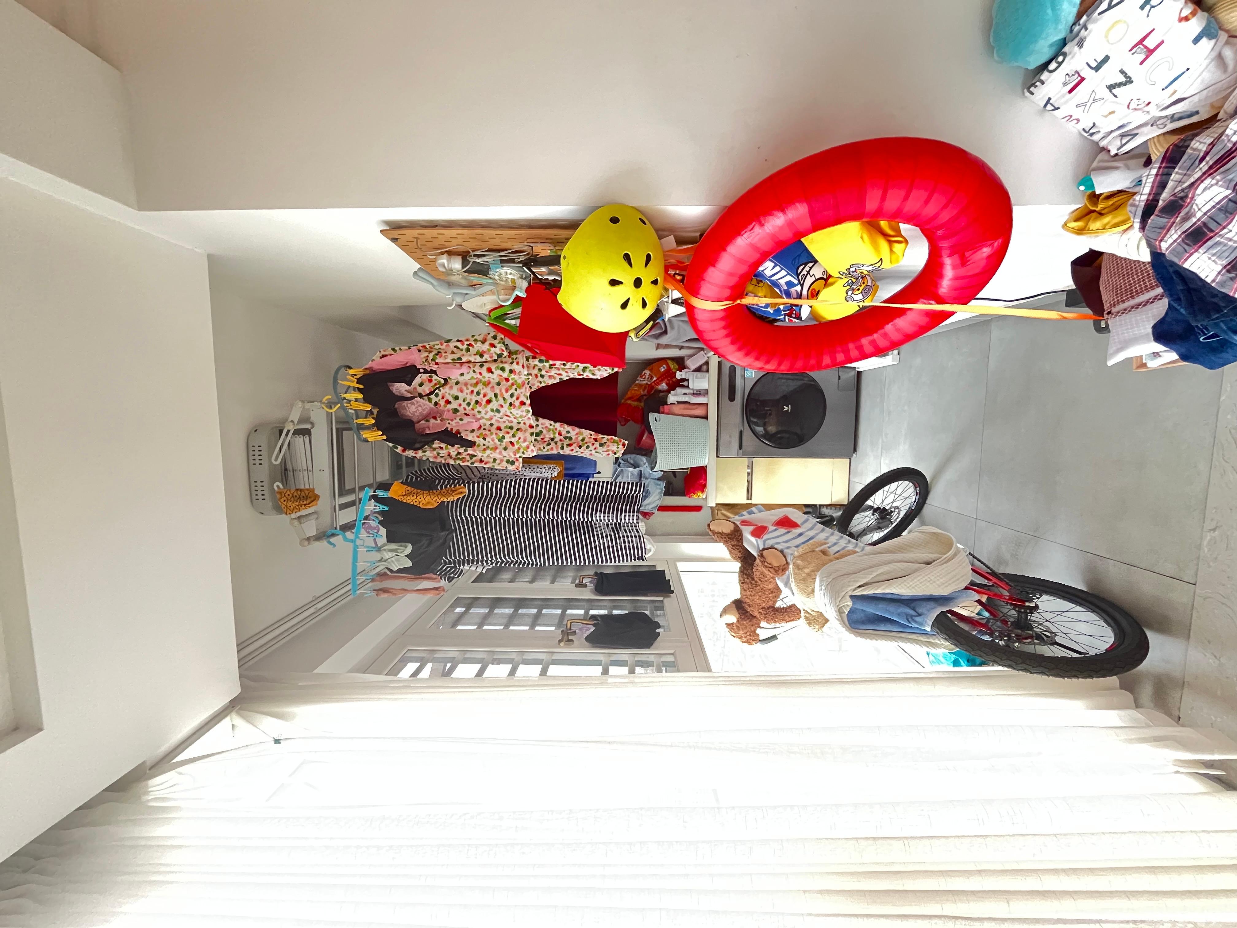 丽发新城 3室2厅1卫 2600.0元/月 丽发新城 3室2厅1卫 2600.0元/月室内图