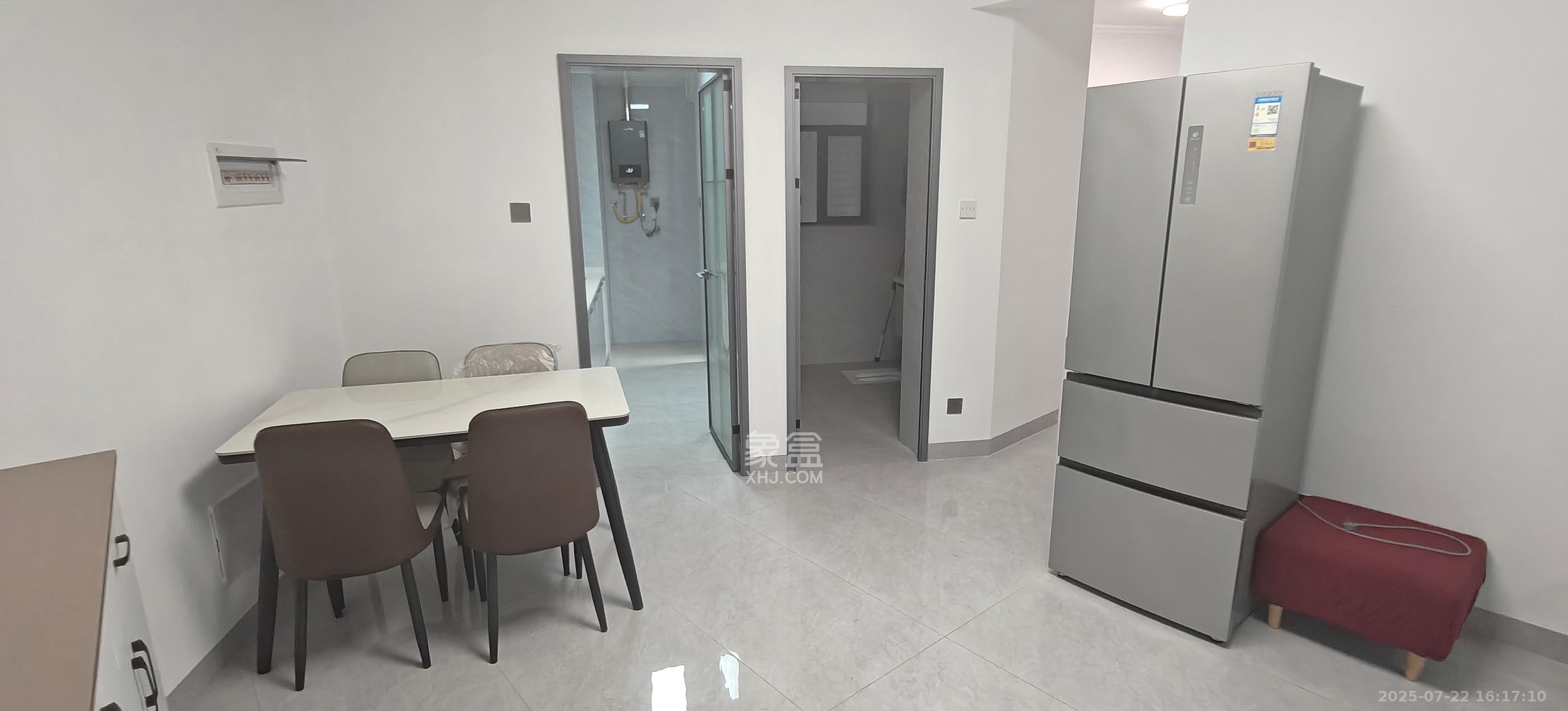 雨环苑 2室1厅1卫 2000.0元/月 雨环苑 2室1厅1卫 2000.0元/月室内图