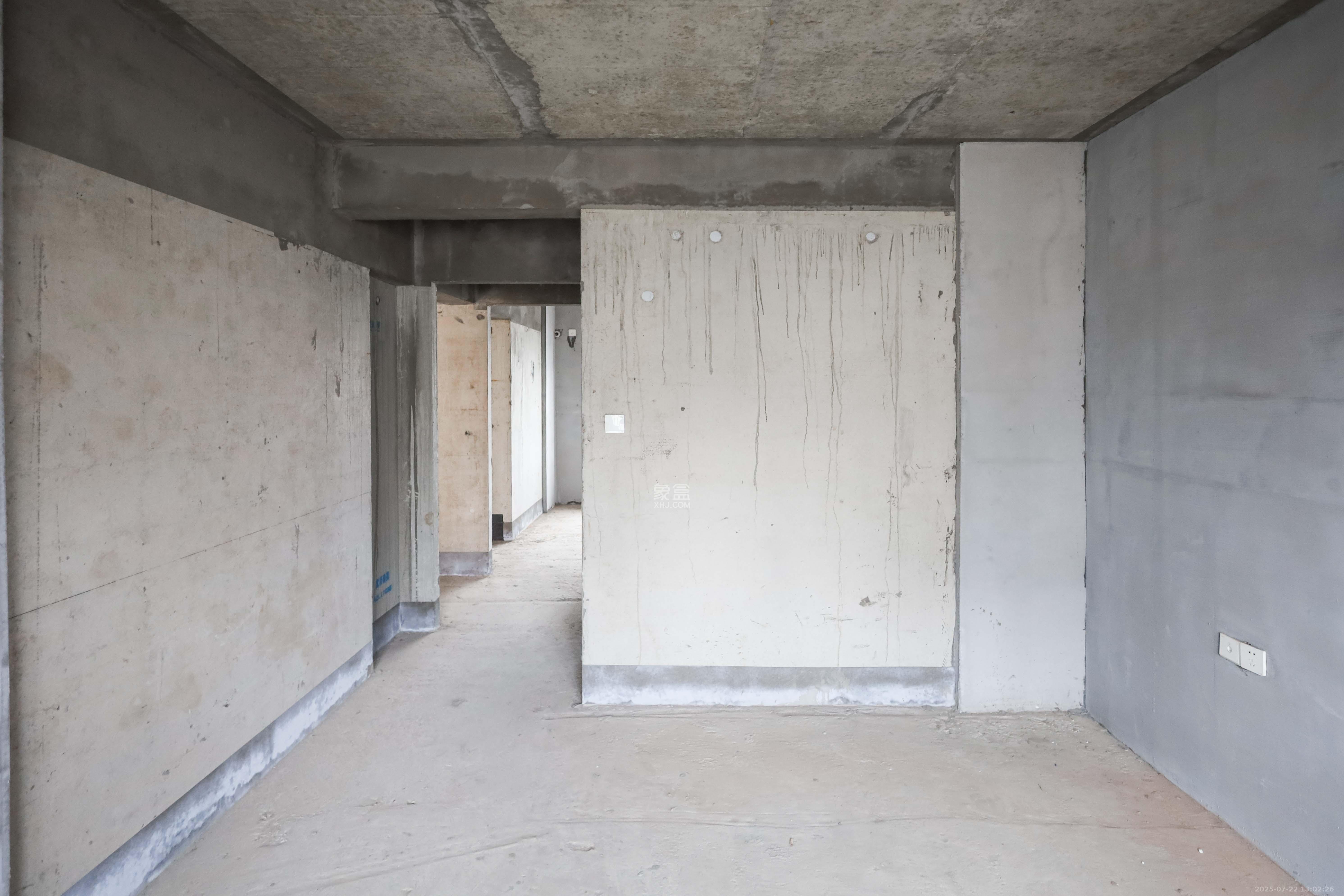 好莱城(弘德西街) 4室2厅2卫 118.0万 好莱城(弘德西街) 4室2厅2卫 118.0万卧室