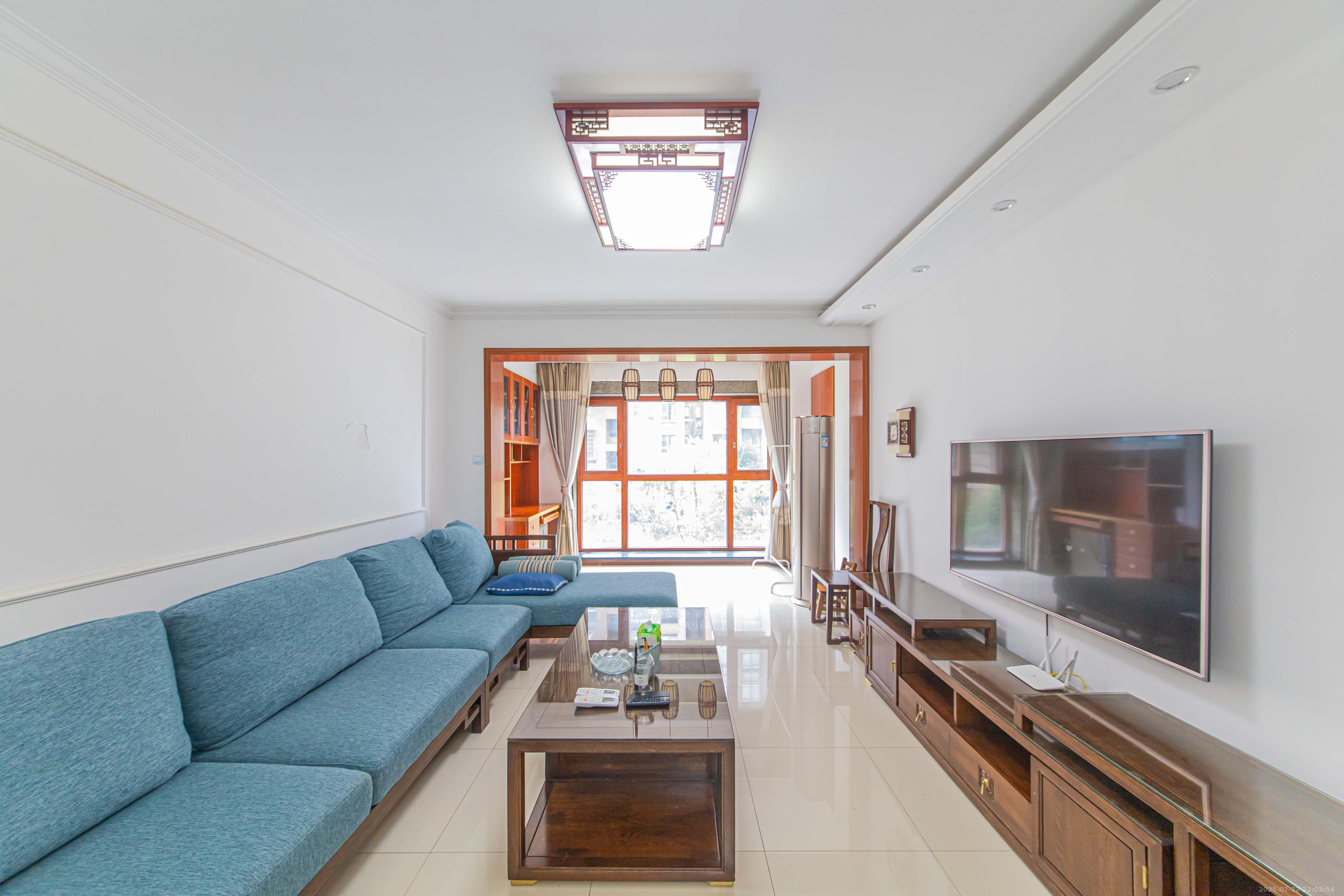 绿地公馆(绿地名邸)  3室2厅1卫    120.0万 绿地公馆(绿地名邸)  3室2厅1卫    120.0万