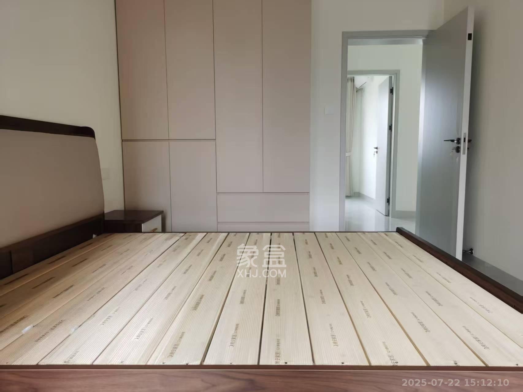 中城苑  3室2厅1卫   2800.00元/月室内图