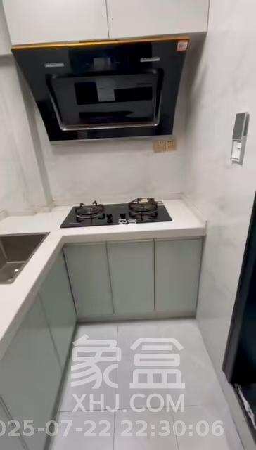 朝正美苑 1室1厅1卫 1700.0元/月 朝正美苑 1室1厅1卫 1700.0元/月室内图