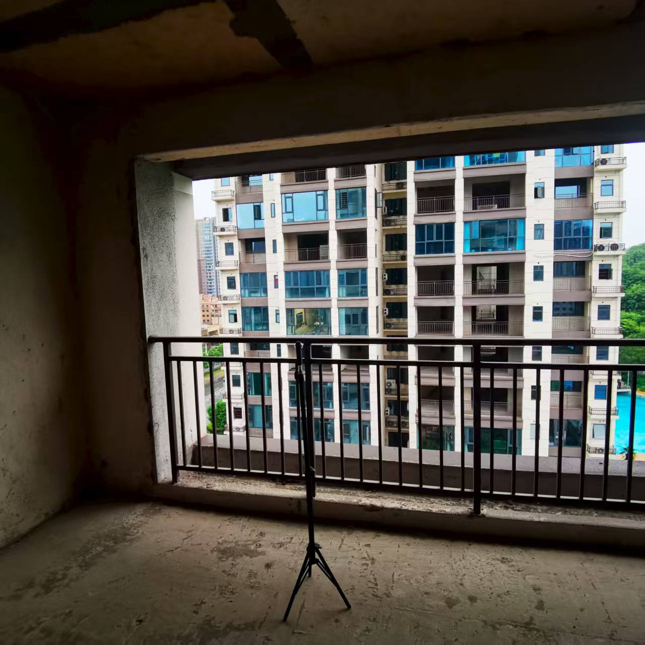 中甸.龙雲台 4室2厅2卫 80.0万 中甸.龙雲台 4室2厅2卫 80.0万室内图