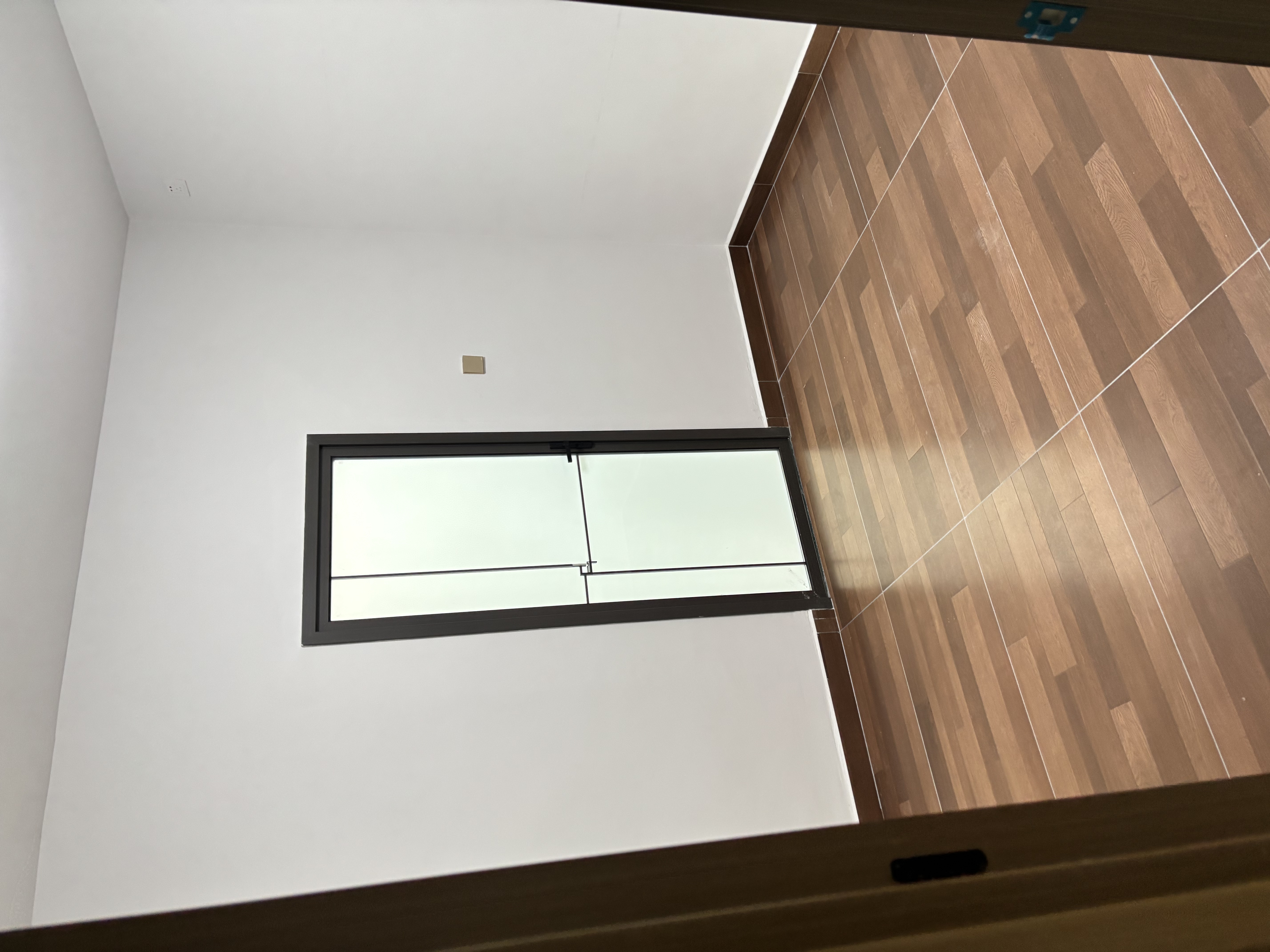 昌茂牡丹园 4室2厅2卫 4000.0元/月 昌茂牡丹园 4室2厅2卫 4000.0元/月室内图