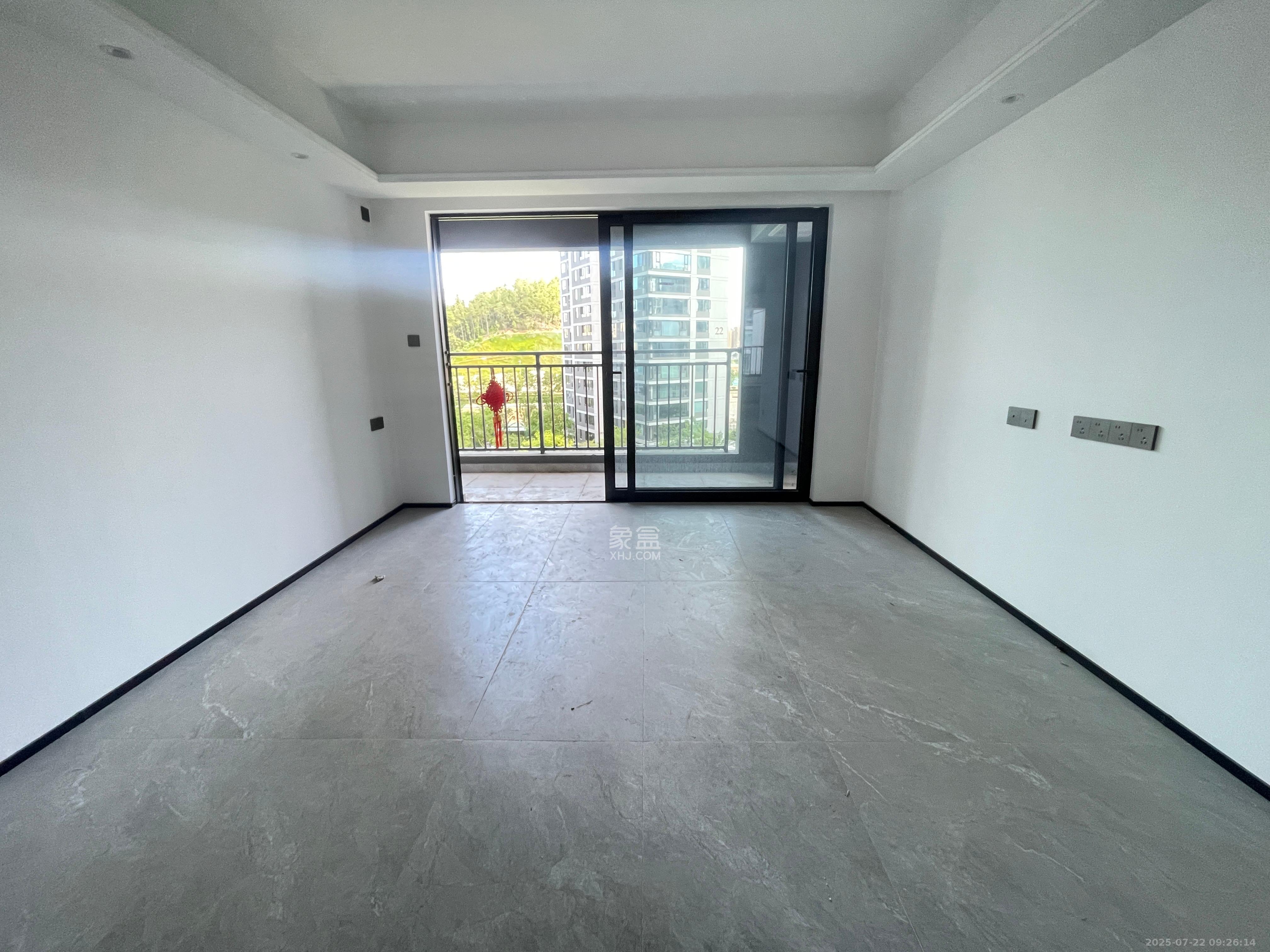 万科森林公园 4室2厅2卫 3800.0元/月 万科森林公园 4室2厅2卫 3800.0元/月室内图