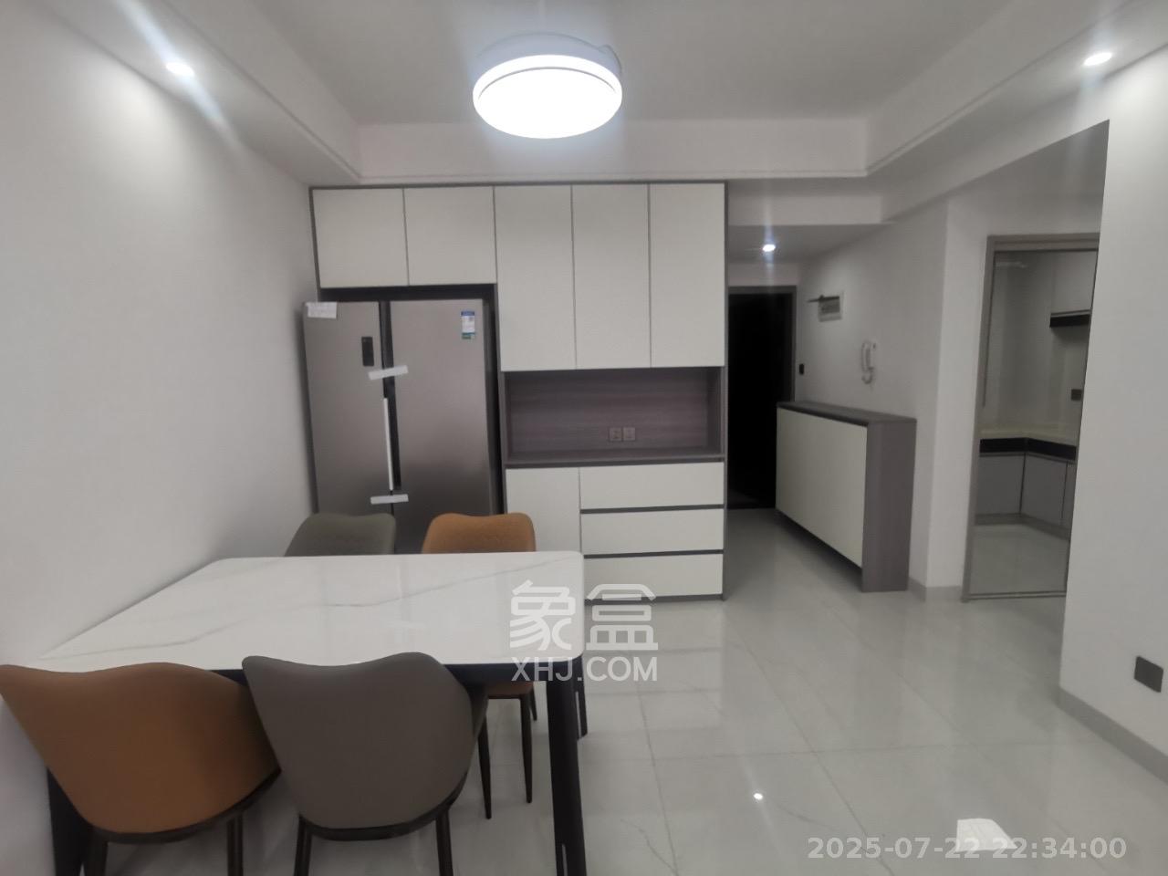 嘉雨兴园  2室1厅1卫    3000.0元/月 嘉雨兴园  2室1厅1卫    3000.0元/月室内图