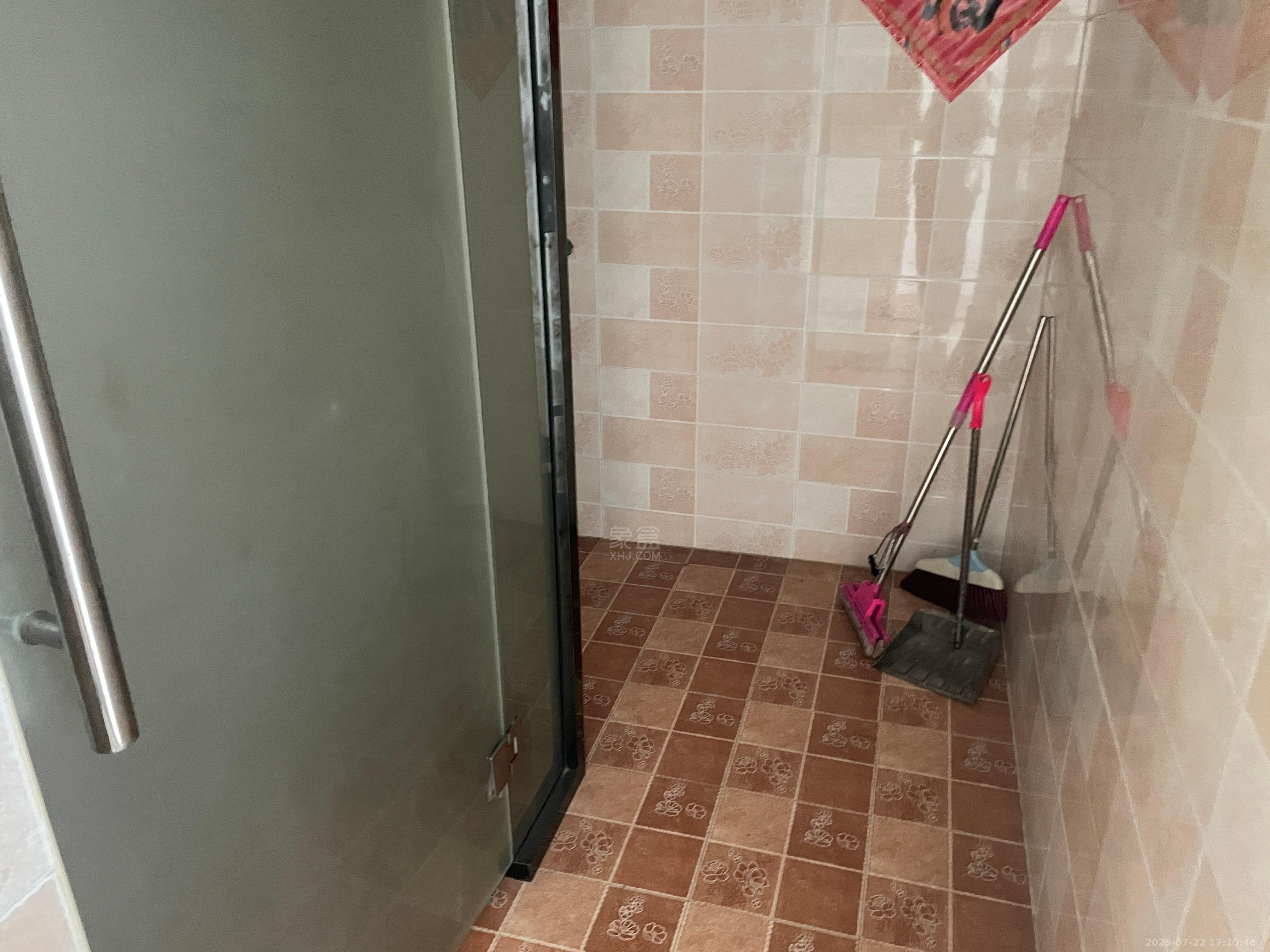 国际公馆(美的时代广场) 1室1厅1卫 1200.0元/月 国际公馆(美的时代广场) 1室1厅1卫 1200.0元/月室内图