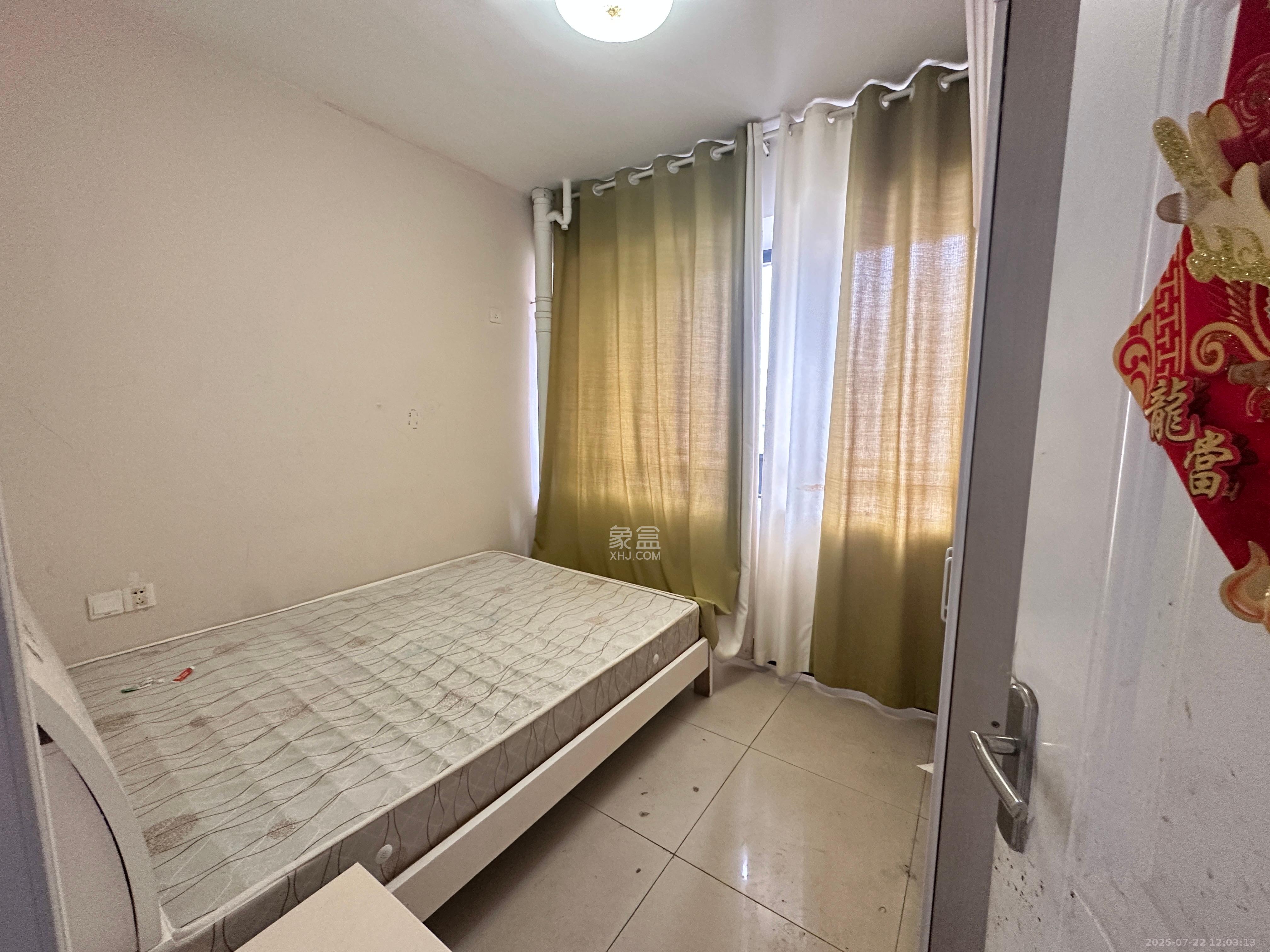 五矿紫湖香醍 4室2厅1卫 2000.0元/月 五矿紫湖香醍 4室2厅1卫 2000.0元/月室内图