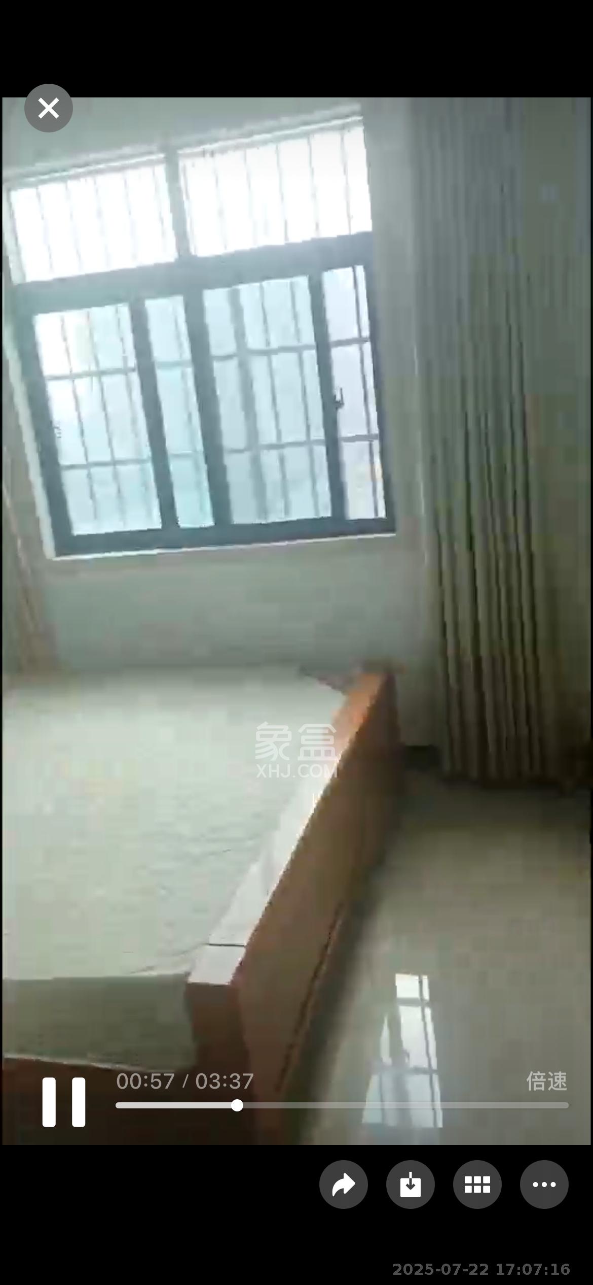 景塘家园  3室1厅1卫    2000.0元/月 景塘家园  3室1厅1卫    2000.0元/月室内图