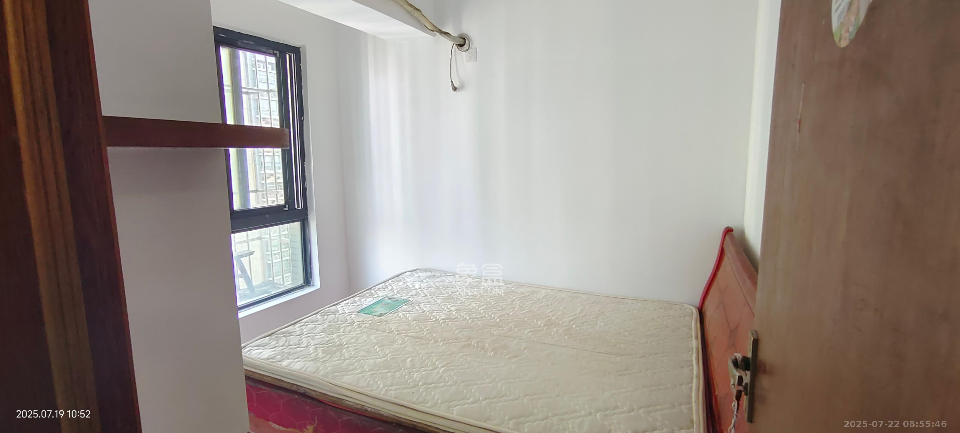 尚都花园城 1室1厅1卫 1400.0元/月 尚都花园城 1室1厅1卫 1400.0元/月室内图