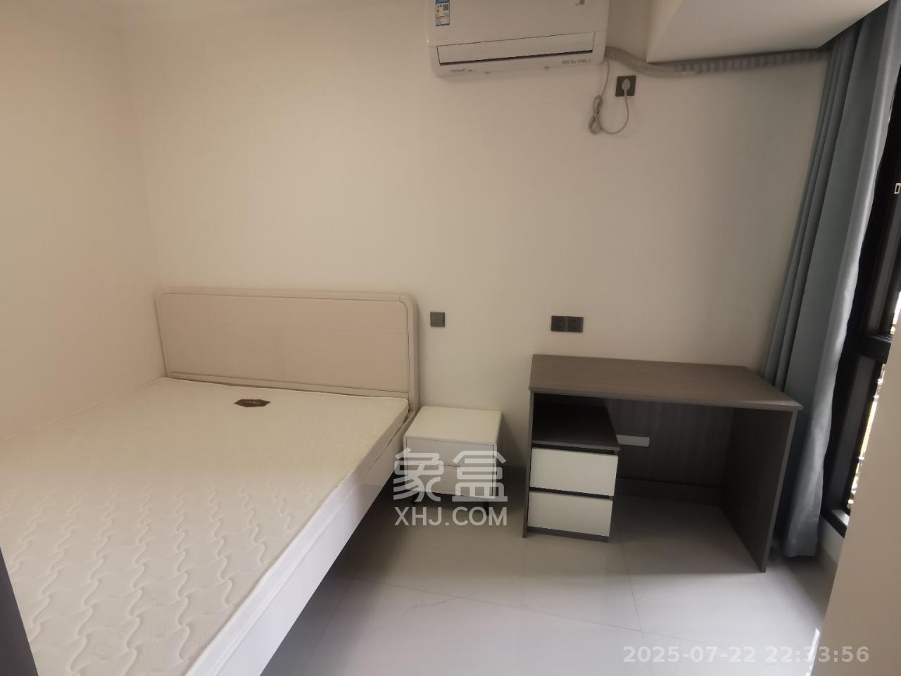 嘉雨兴园  2室1厅1卫    3000.0元/月 嘉雨兴园  2室1厅1卫    3000.0元/月室内图