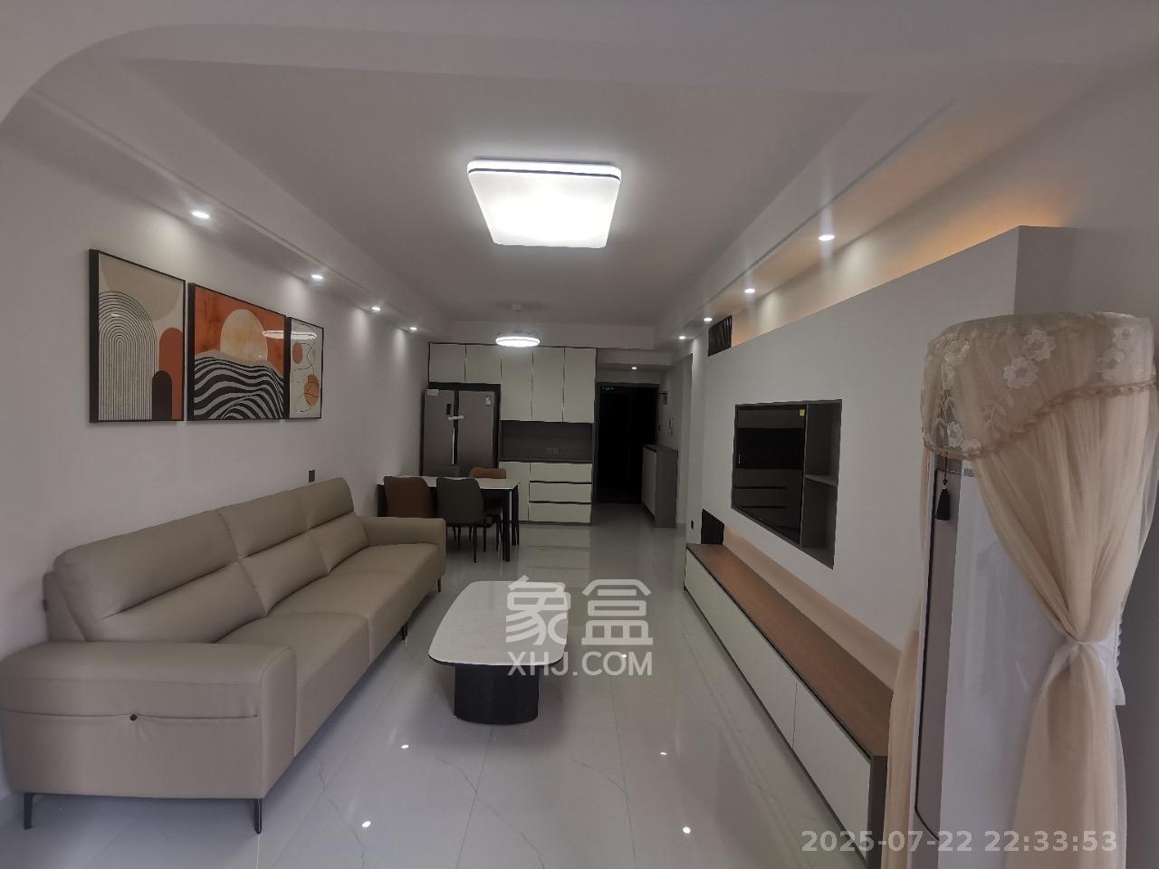 嘉雨兴园  2室1厅1卫    3000.0元/月 嘉雨兴园  2室1厅1卫    3000.0元/月室内图