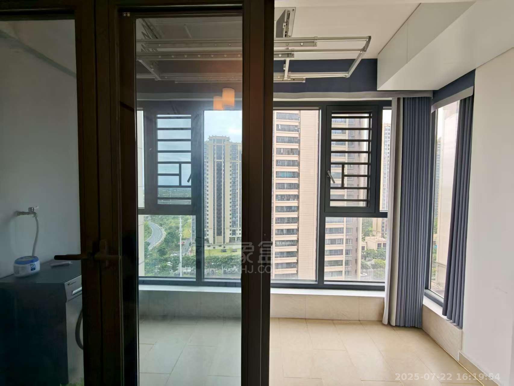 株洲恒大悦珑台 3室2厅1卫 2000.0元/月 株洲恒大悦珑台 3室2厅1卫 2000.0元/月室内图