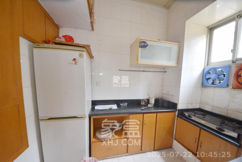 湖南省粮油公司宿舍 2室1厅1卫 1400.0元/月 湖南省粮油公司宿舍 2室1厅1卫 1400.0元/月室内图