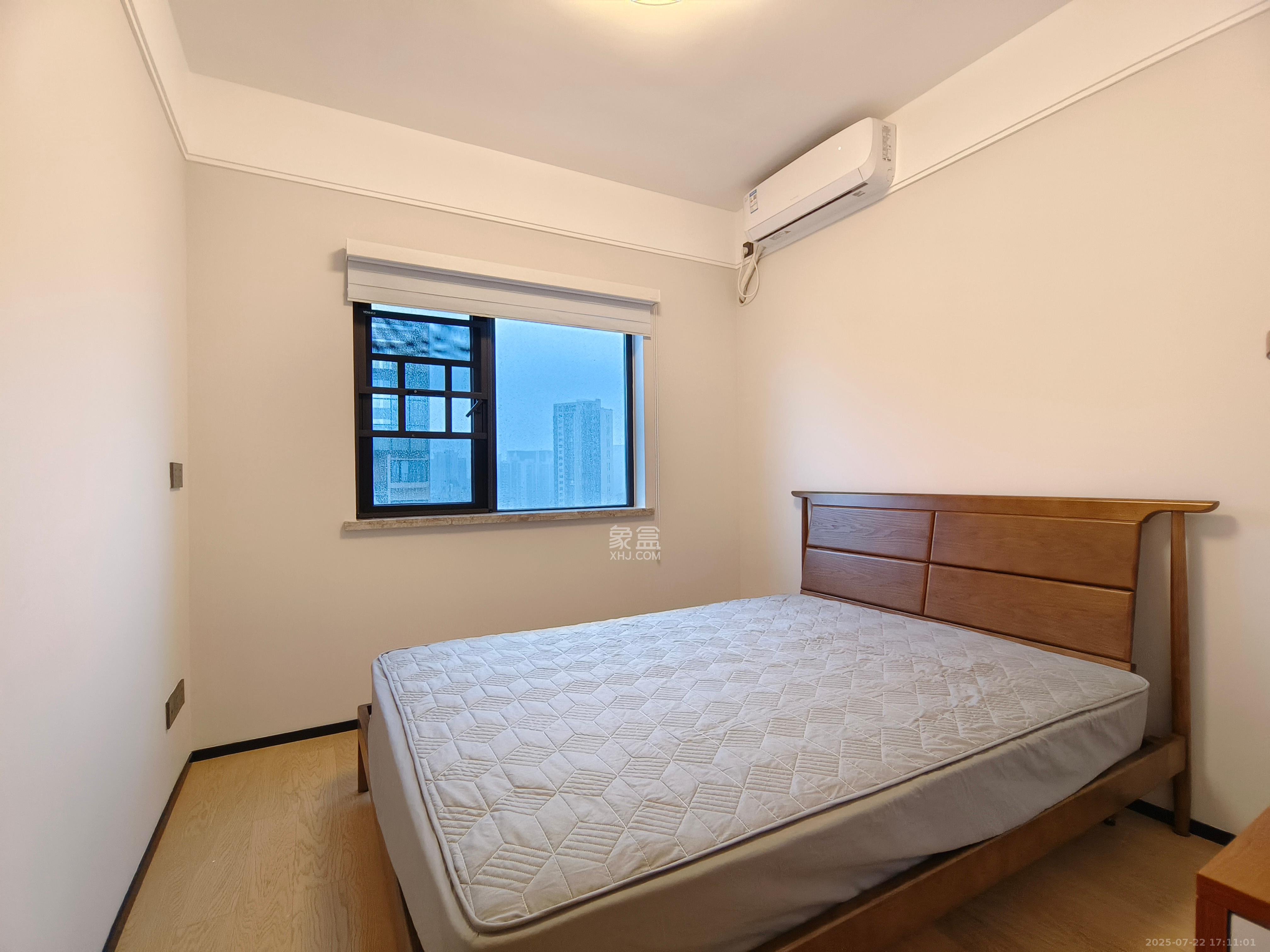 万科里金域国际  4室2厅2卫    5500.0元/月室内图