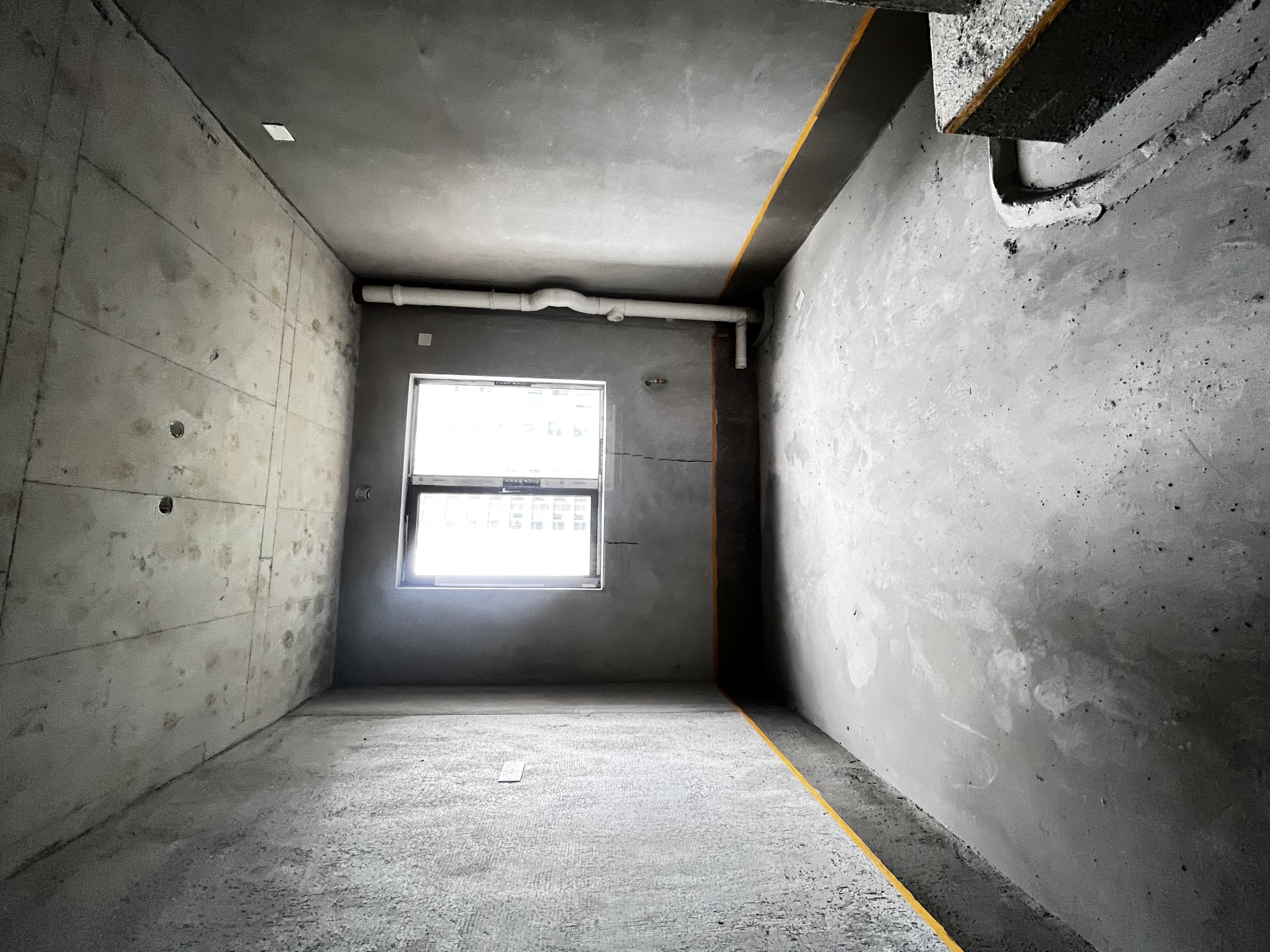 吾悦广场 5室2厅2卫 78.8万 吾悦广场 5室2厅2卫 78.8万客厅