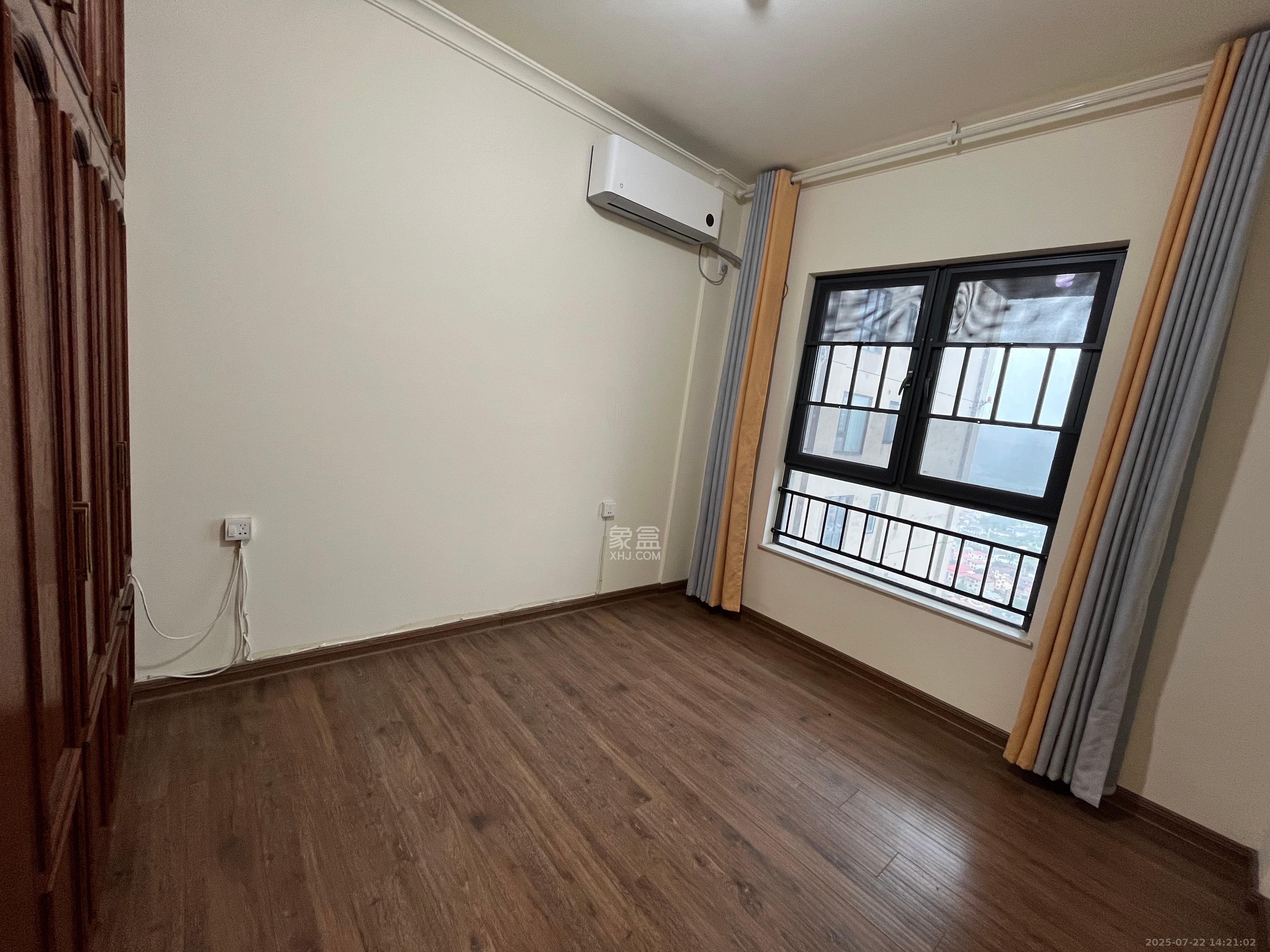 碧桂园威尼斯城 3室2厅2卫 3500.0元/月 碧桂园威尼斯城 3室2厅2卫 3500.0元/月室内图