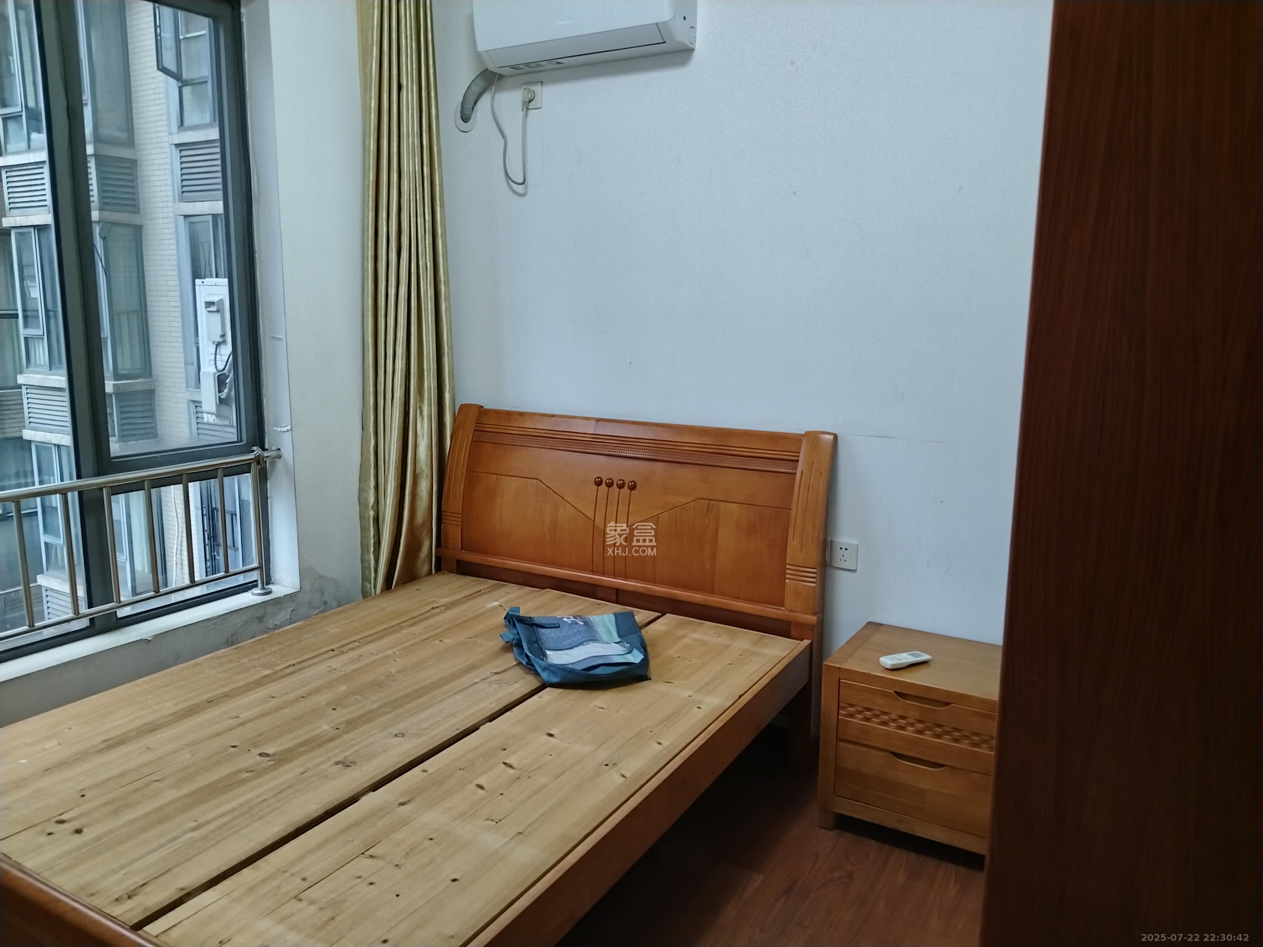 鑫远熙山  4室2厅2卫    3380.0元/月 鑫远熙山  4室2厅2卫    3380.0元/月室内图