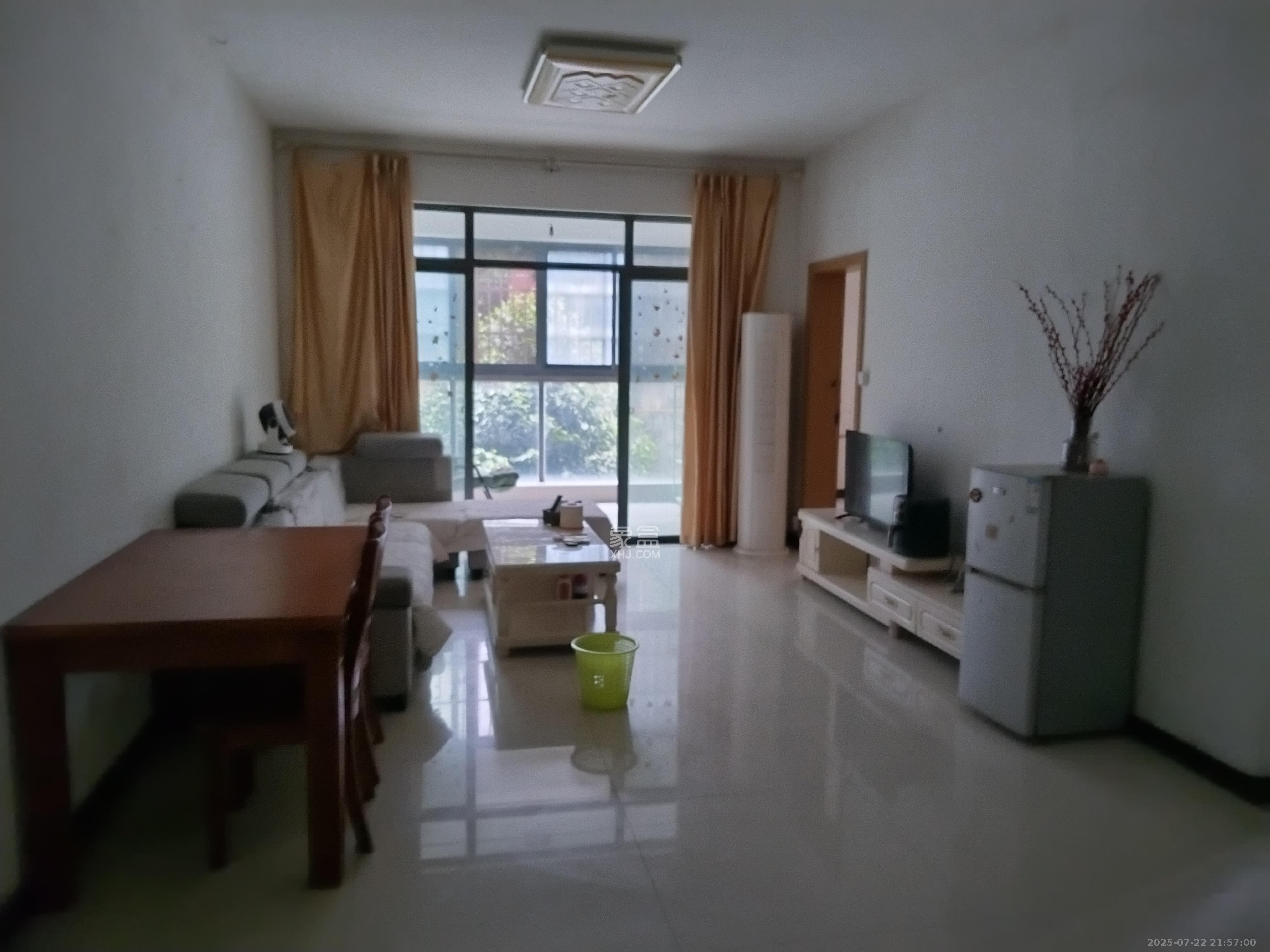 鑫远熙山 3室2厅1卫 2000.0元/月 鑫远熙山 3室2厅1卫 2000.0元/月室内图