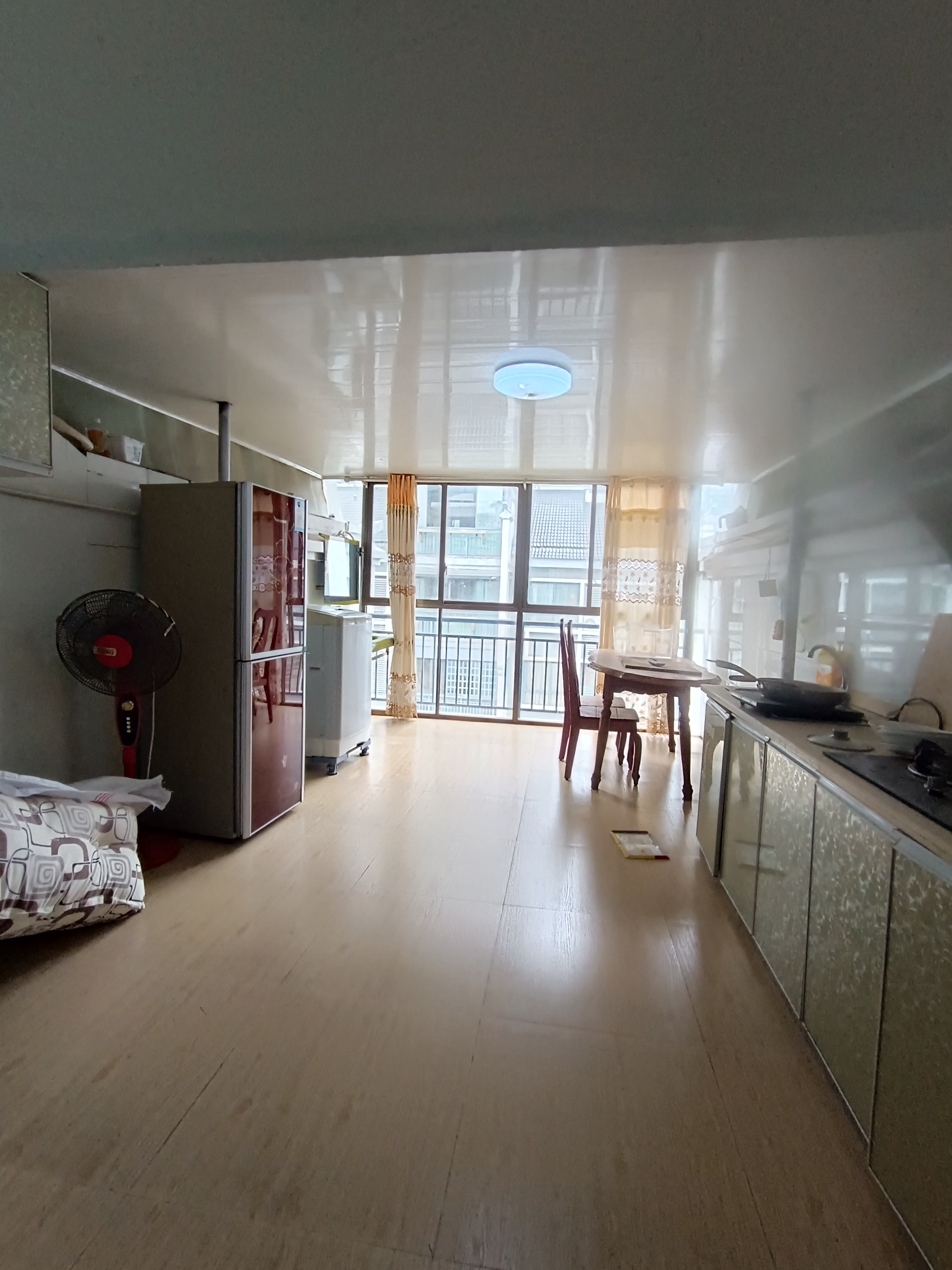 明鑫澧水湾 3室2厅1卫 800.0元/月 明鑫澧水湾 3室2厅1卫 800.0元/月室内图