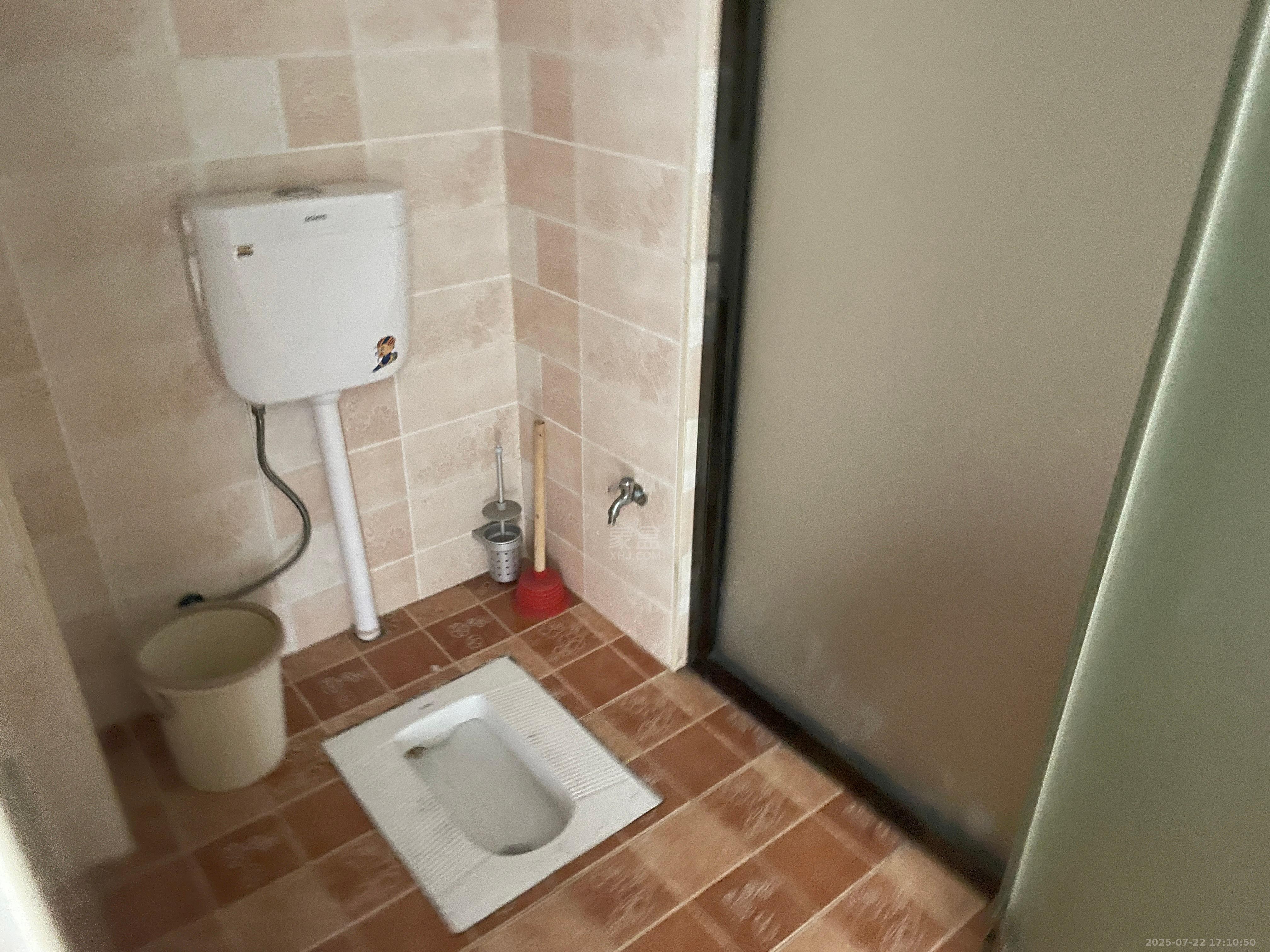 国际公馆(美的时代广场) 1室1厅1卫 1200.0元/月 国际公馆(美的时代广场) 1室1厅1卫 1200.0元/月室内图