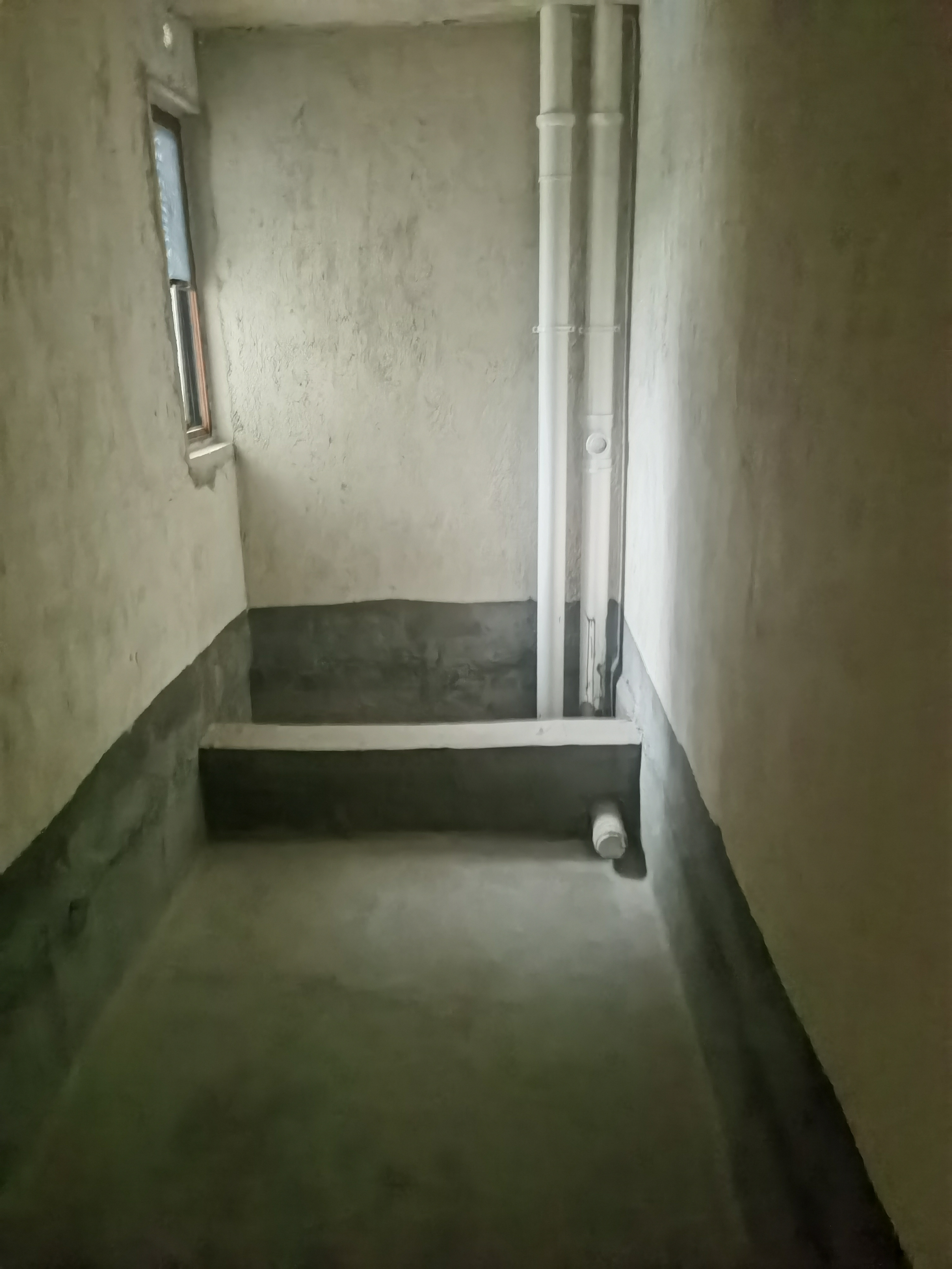 中甸.龙雲台  4室2厅2卫    86.0万客厅