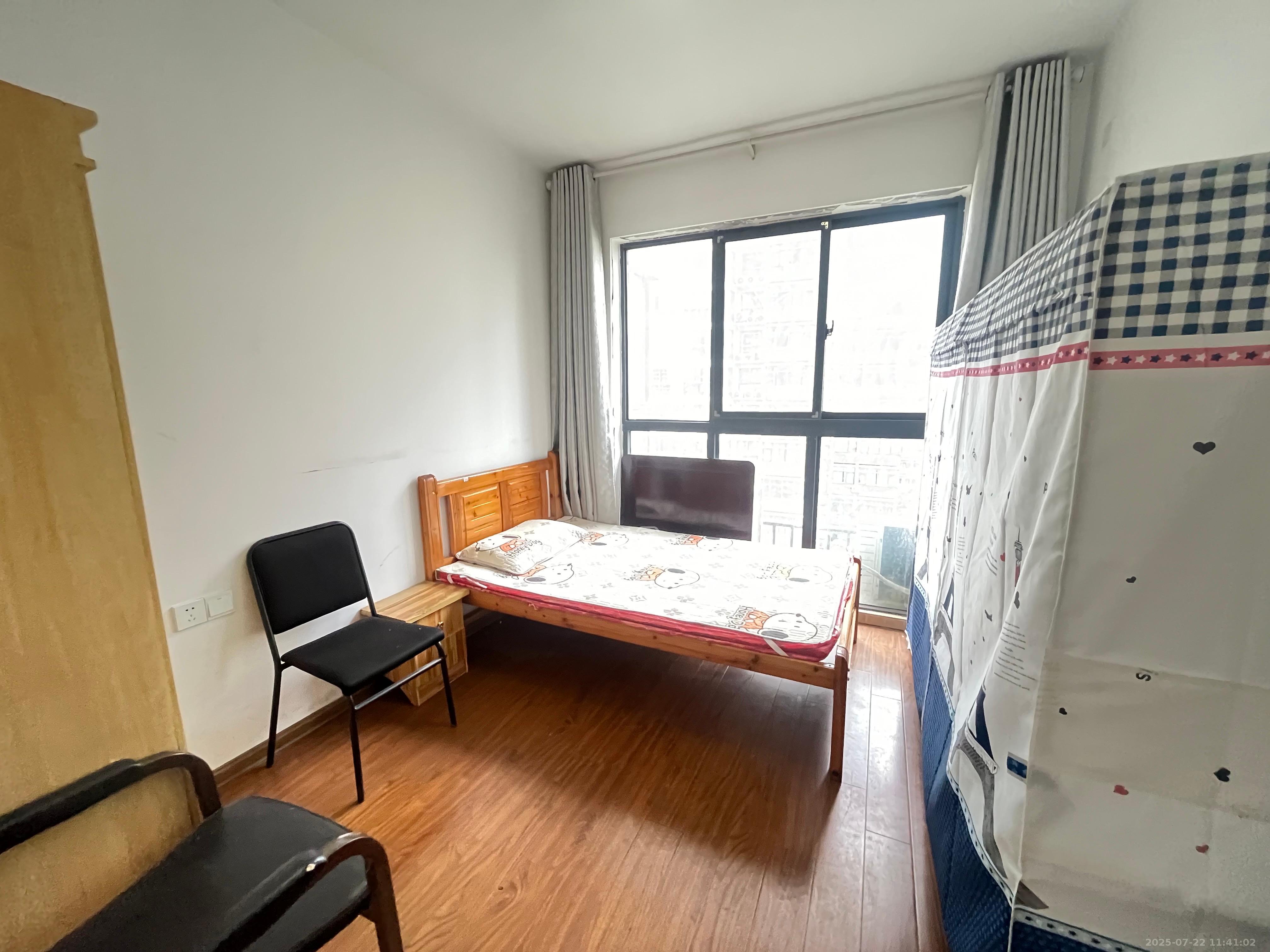 湘水熙园 3室2厅2卫 3000.0元/月 湘水熙园 3室2厅2卫 3000.0元/月室内图