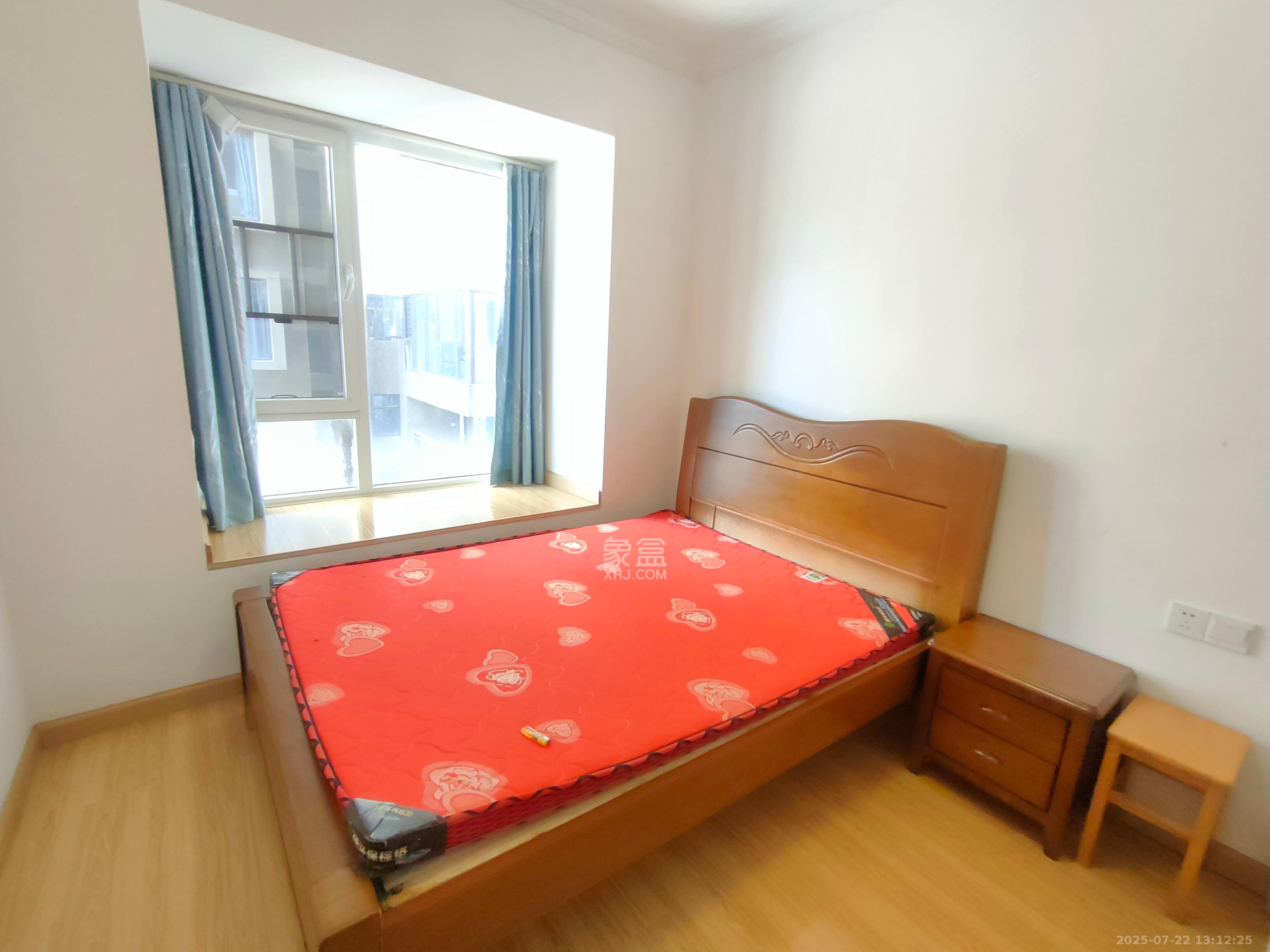 北辰三角洲C2区 3室1厅2卫 3800.0元/月 北辰三角洲C2区 3室1厅2卫 3800.0元/月室内图