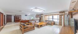 山水嘉园  4室2厅2卫   88.80万