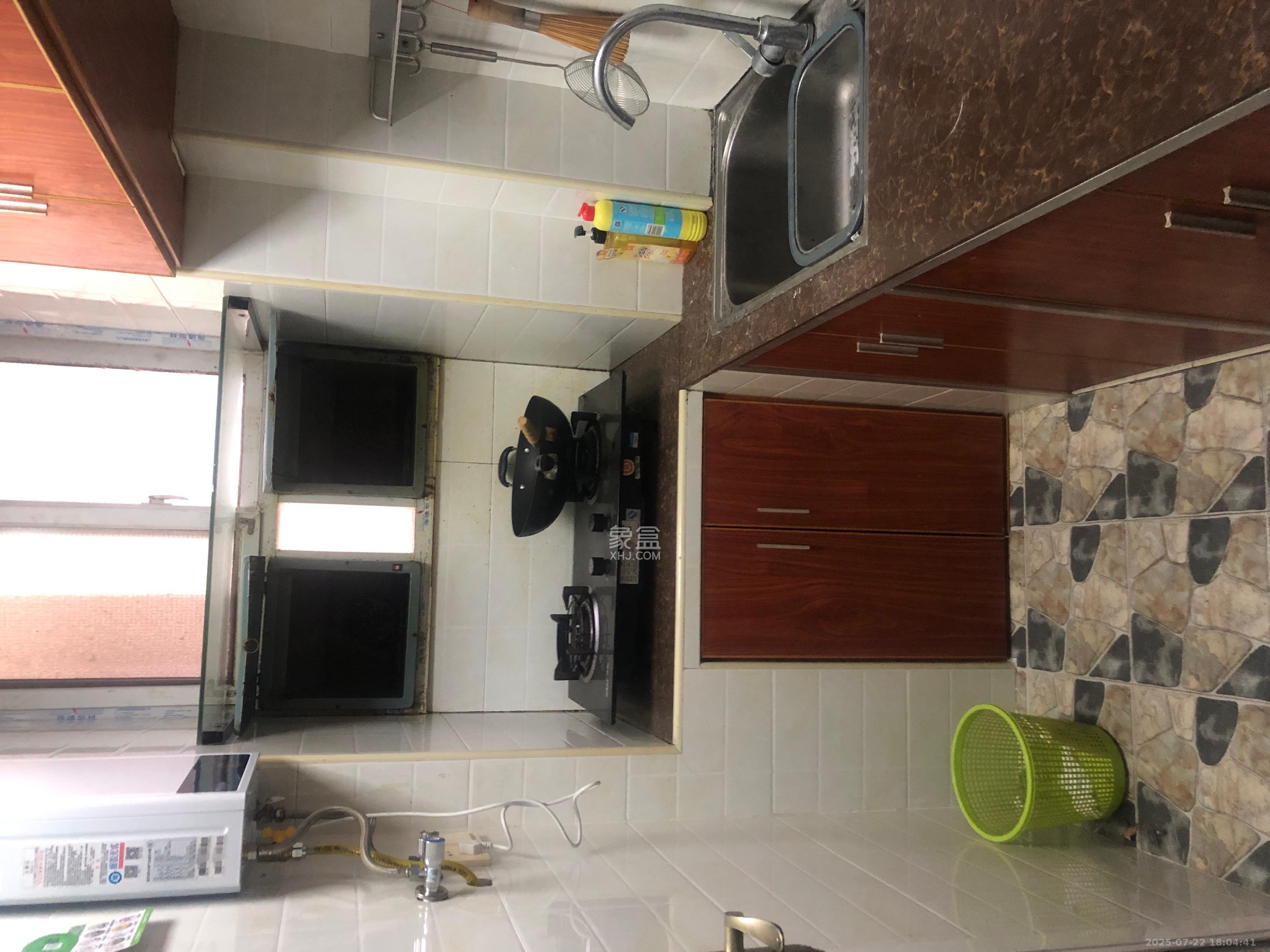 印染厂宿舍  1室1厅1卫    1500.0元/月 印染厂宿舍  1室1厅1卫    1500.0元/月室内图