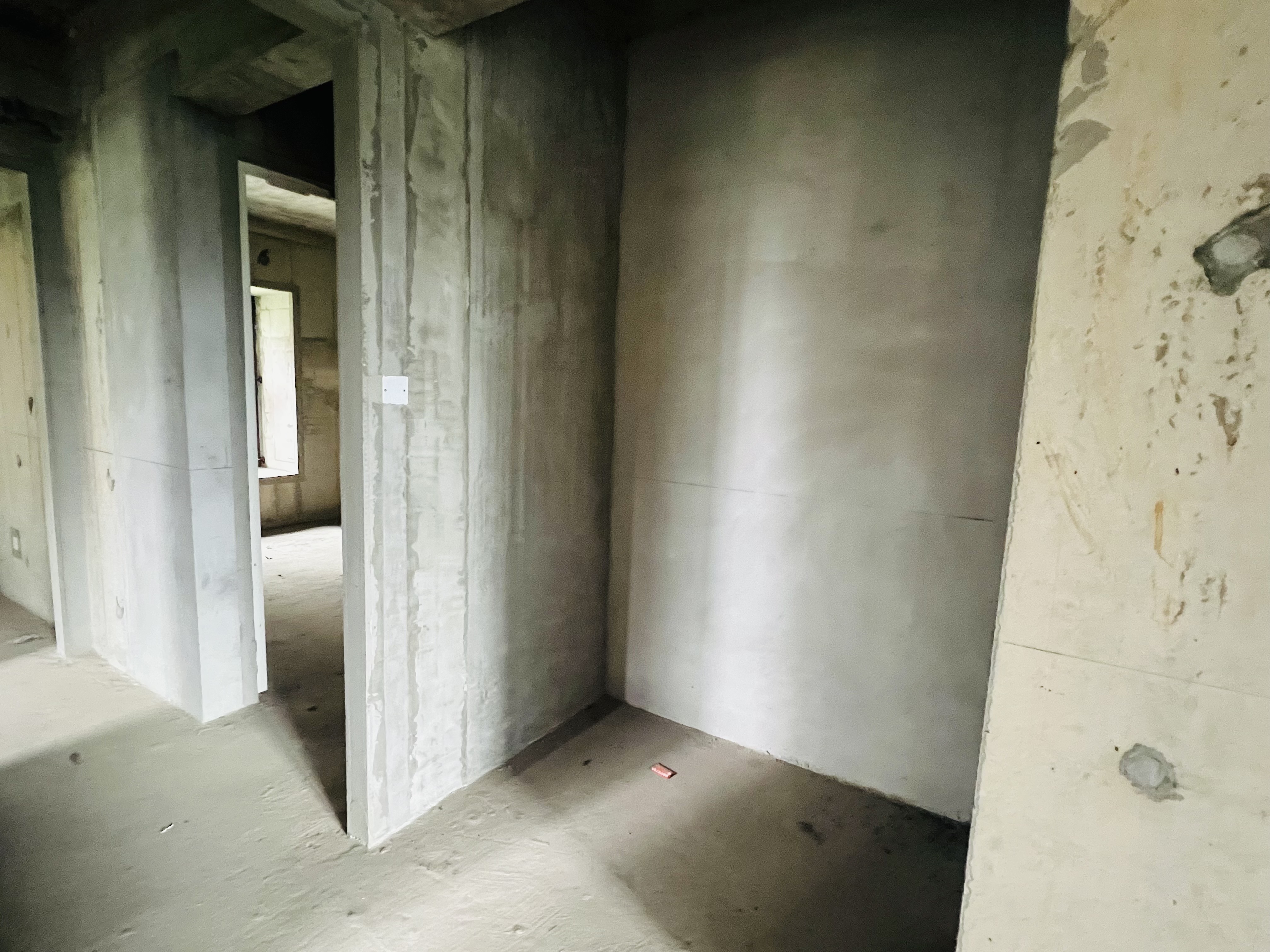 碧桂园锦岸 4室2厅2卫 58.8万 碧桂园锦岸 4室2厅2卫 58.8万客厅