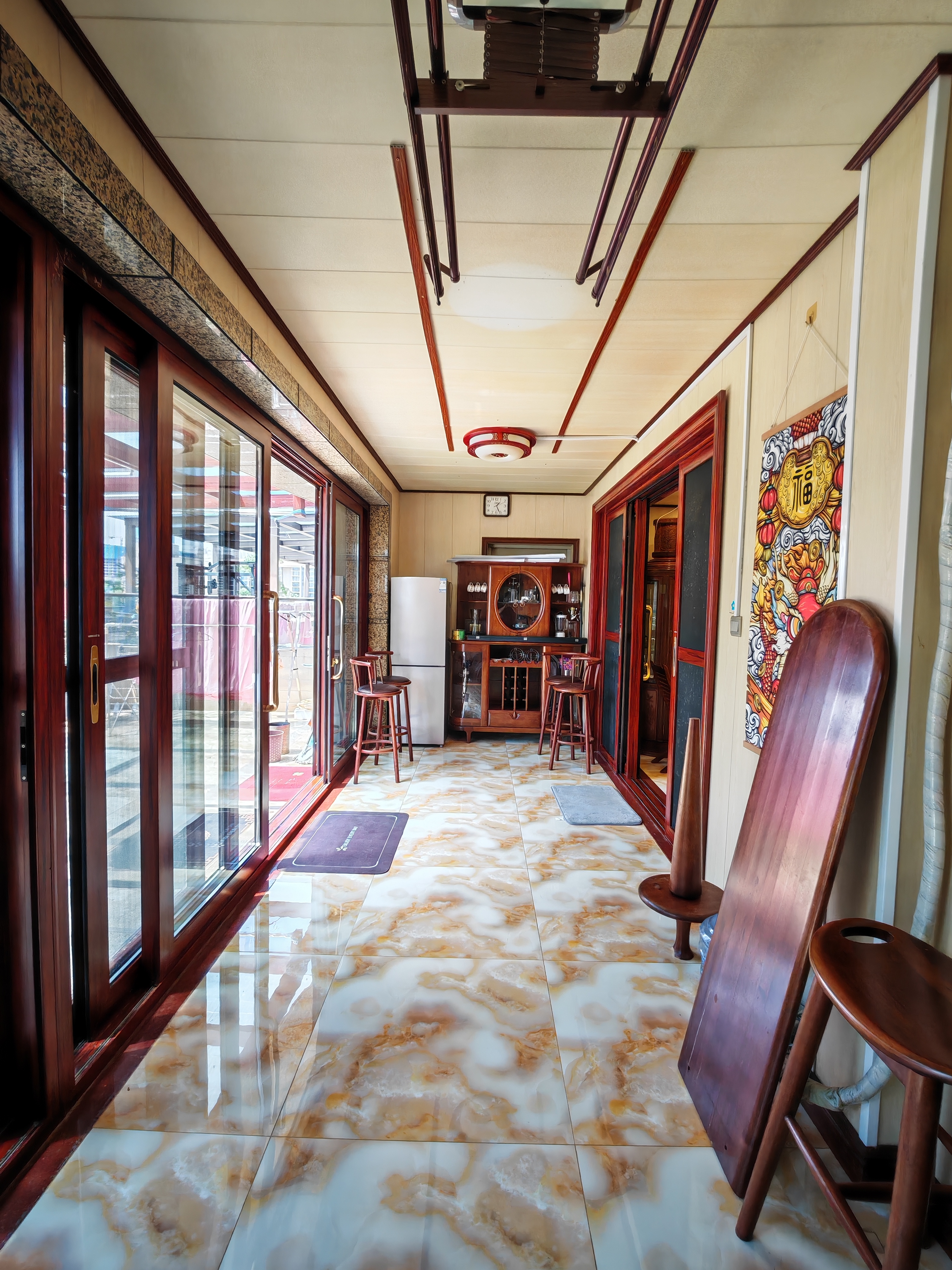 海阔天空-国瑞城三期(铂仕苑) 4室2厅3卫 9000.0元/月 海阔天空-国瑞城三期(铂仕苑) 4室2厅3卫 9000.0元/月室内图