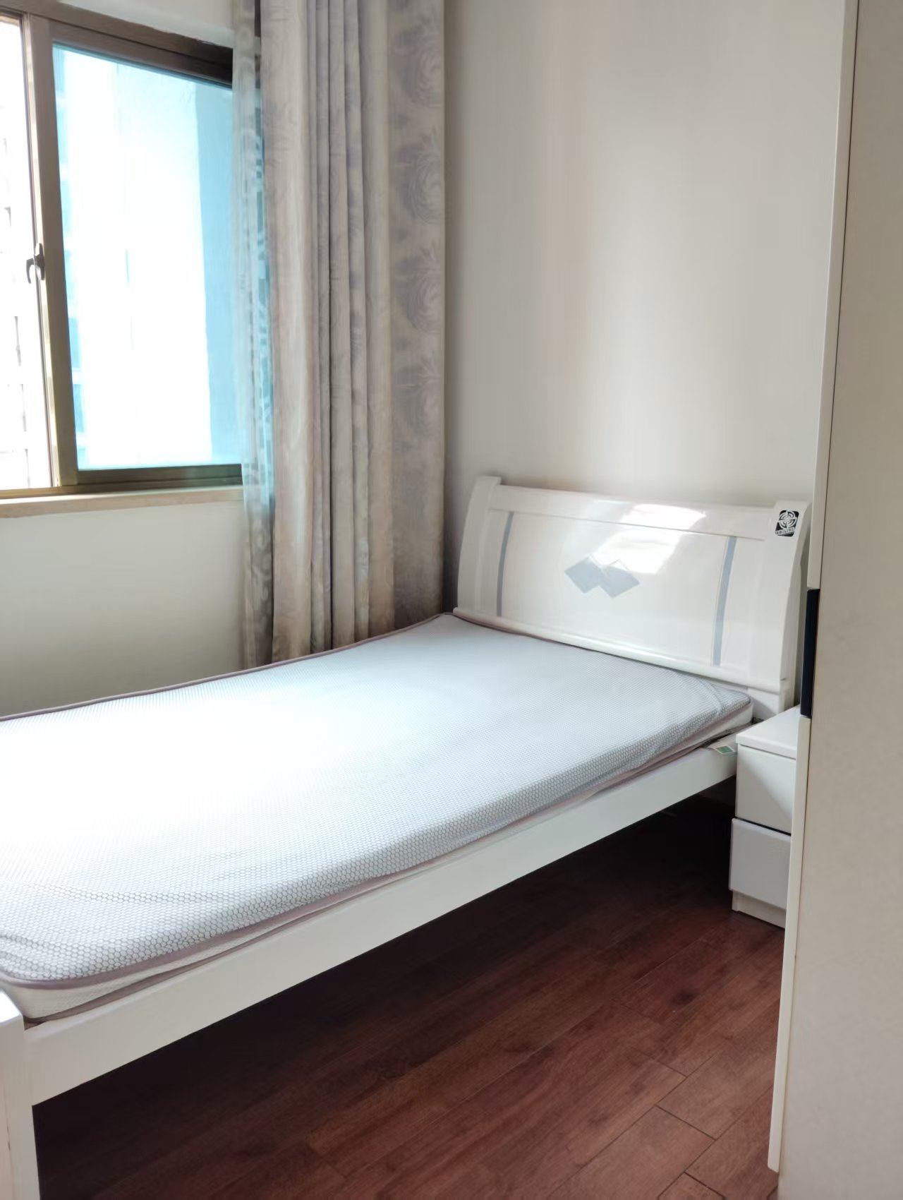 碧桂园 3室1厅1卫 1800.0元/月 碧桂园 3室1厅1卫 1800.0元/月室内图