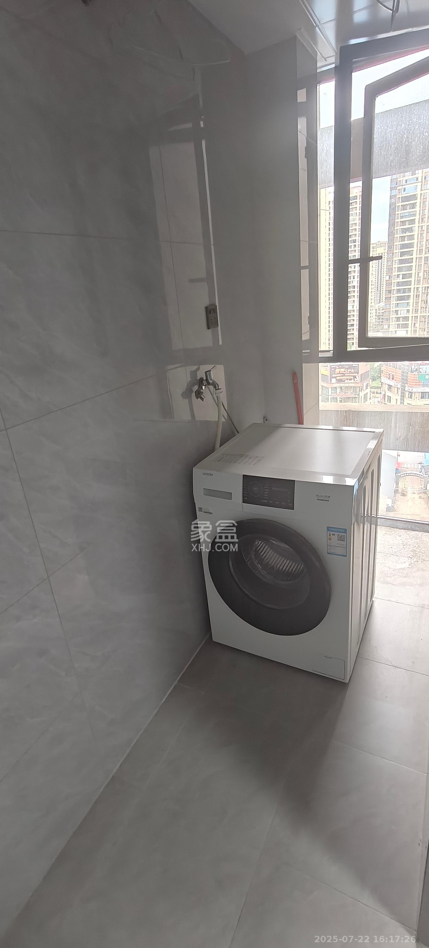 雨环苑 2室1厅1卫 2000.0元/月 雨环苑 2室1厅1卫 2000.0元/月室内图