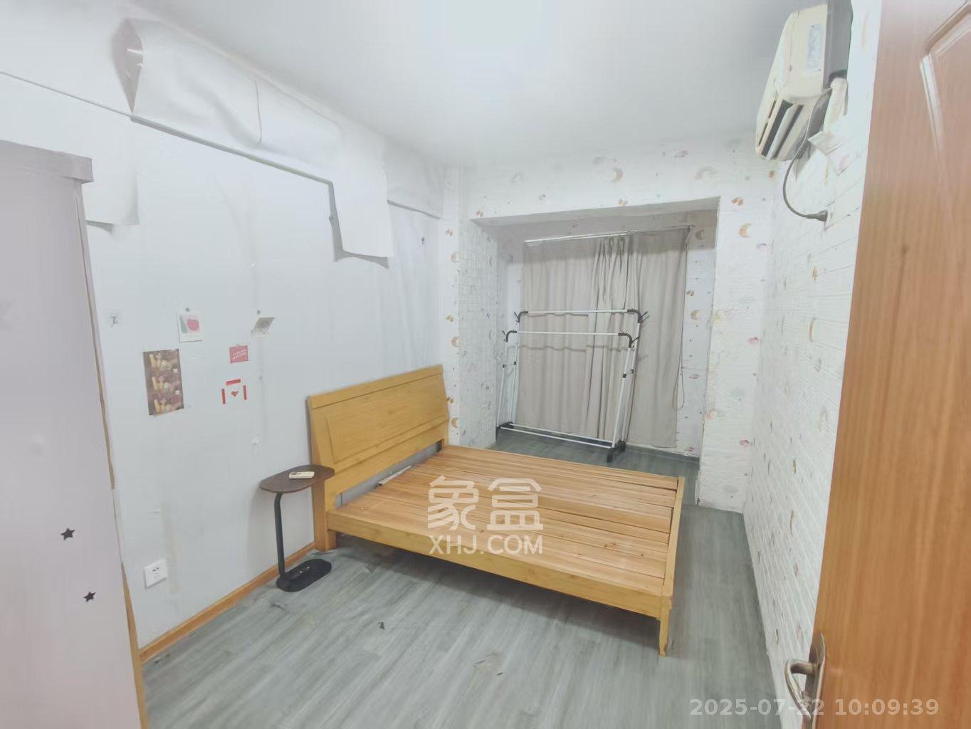 印象天心 1室1厅1卫 1400.0元/月 印象天心 1室1厅1卫 1400.0元/月室内图