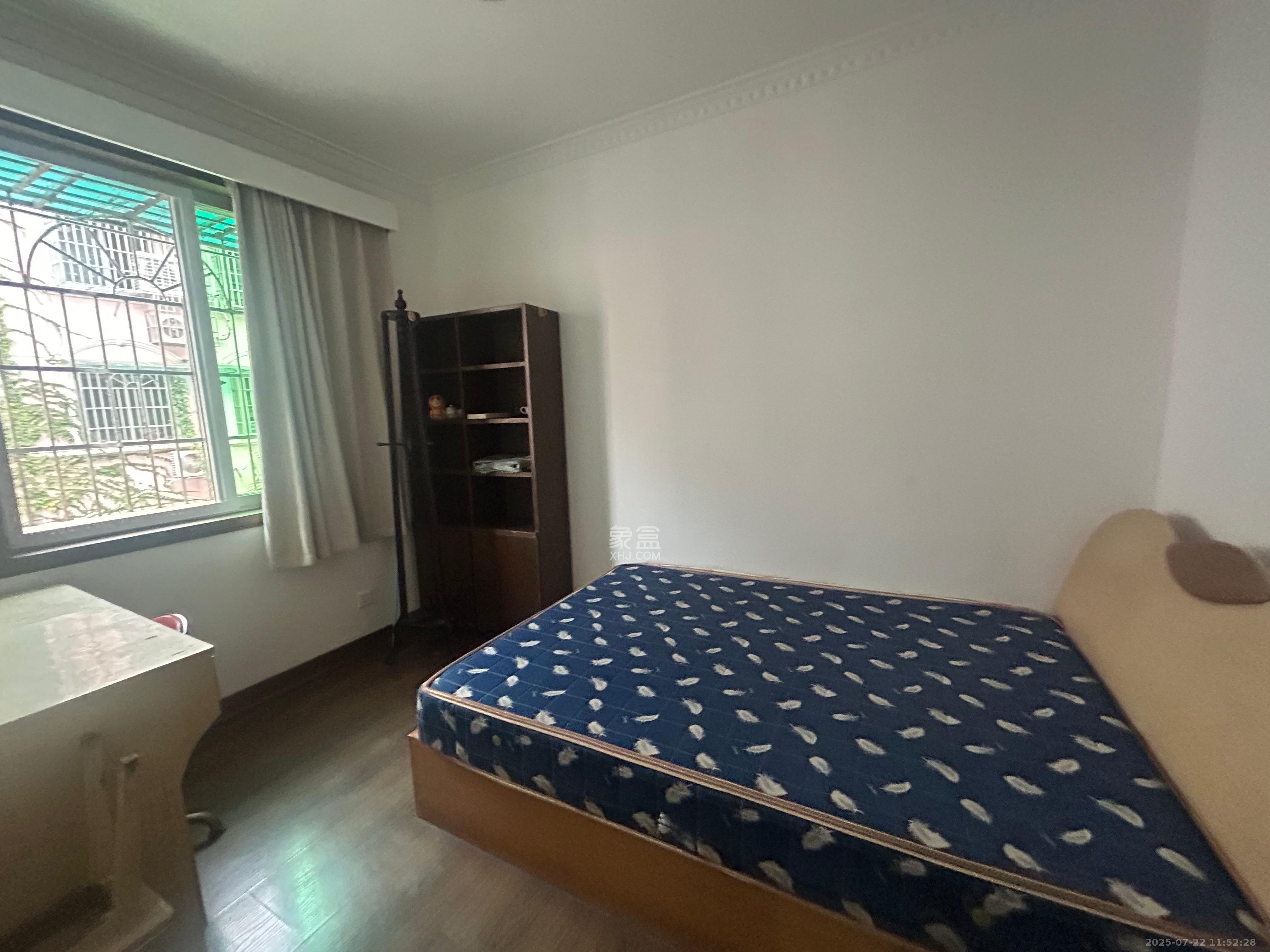 马王堆陶瓷建材新城 3室2厅1卫 2400.0元/月 马王堆陶瓷建材新城 3室2厅1卫 2400.0元/月室内图