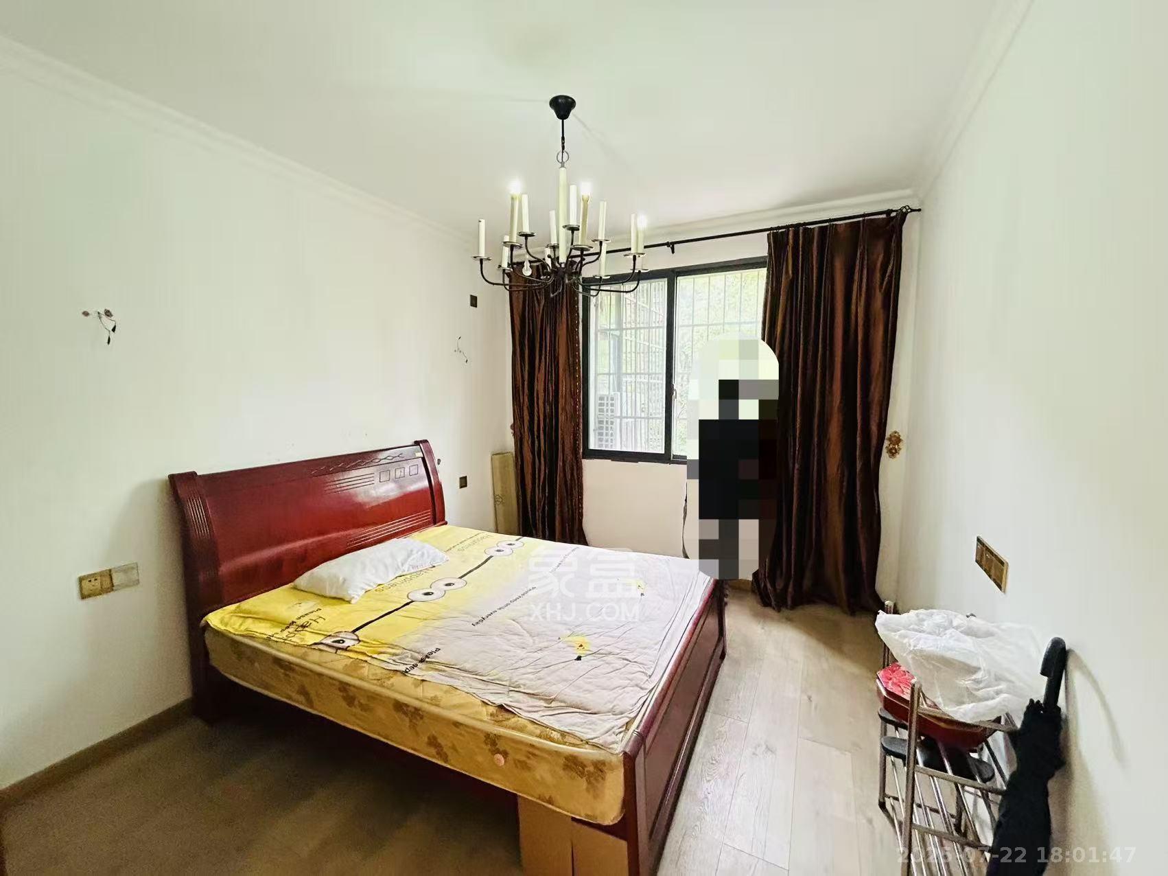 解放村 2室2厅1卫 1200.0元/月 解放村 2室2厅1卫 1200.0元/月室内图