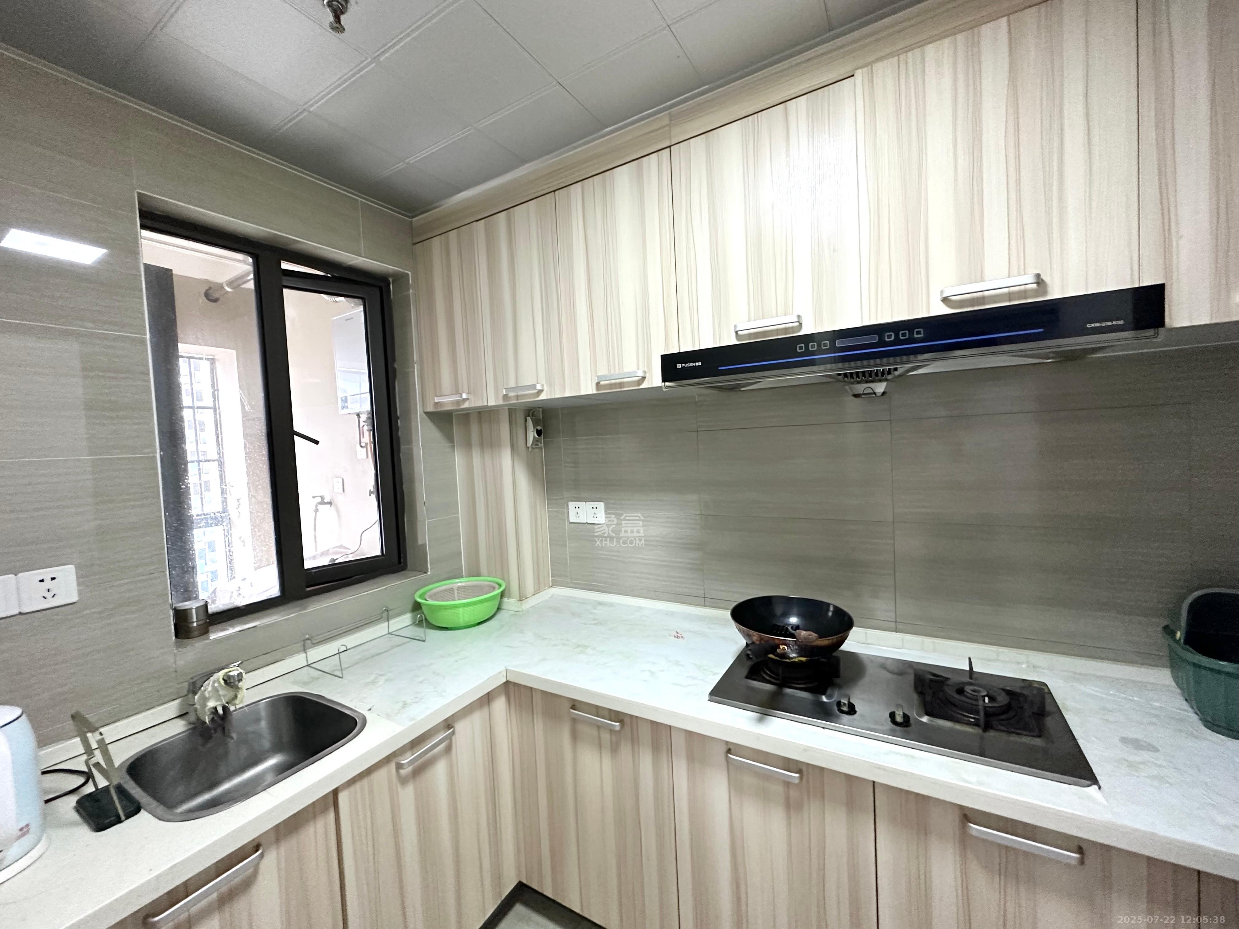 美洲故事高层  1室1厅1卫    1600.0元/月 美洲故事高层  1室1厅1卫    1600.0元/月室内图