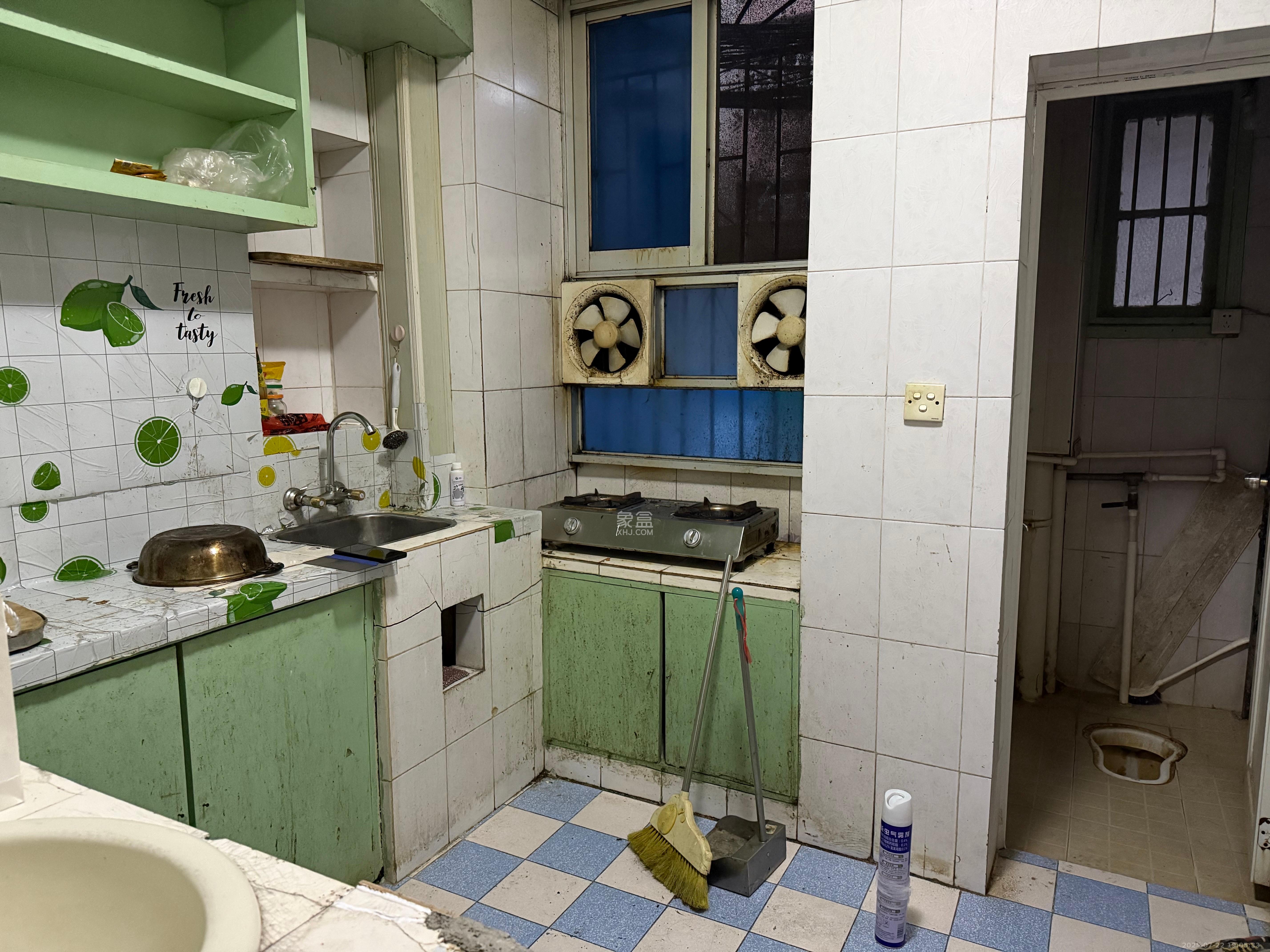 马王堆疗养院单位房 2室2厅1卫 1600.0元/月 马王堆疗养院单位房 2室2厅1卫 1600.0元/月室内图