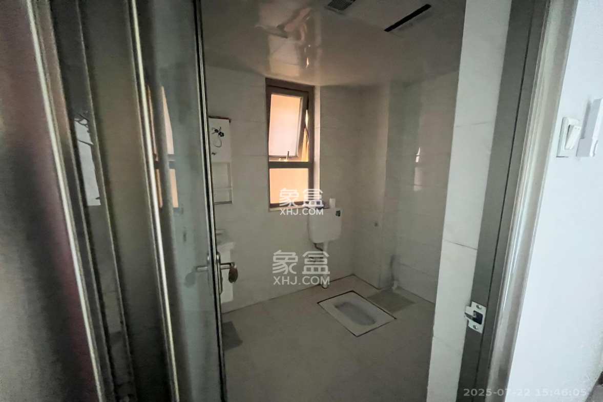 怡海星城 3室2厅2卫 1900.0元/月 怡海星城 3室2厅2卫 1900.0元/月室内图