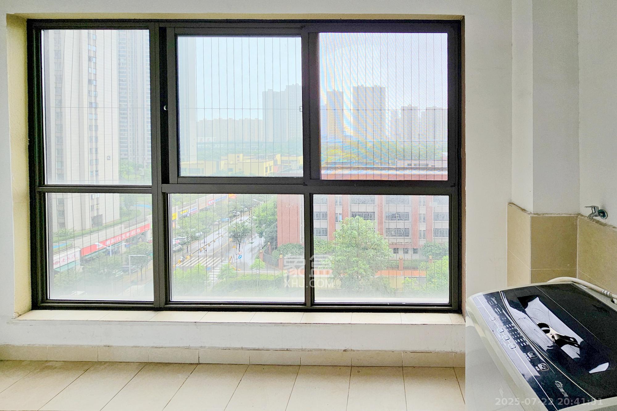 阳光城尚东湾蜜桃园 3室2厅1卫 112.0万 阳光城尚东湾蜜桃园 3室2厅1卫 112.0万其他