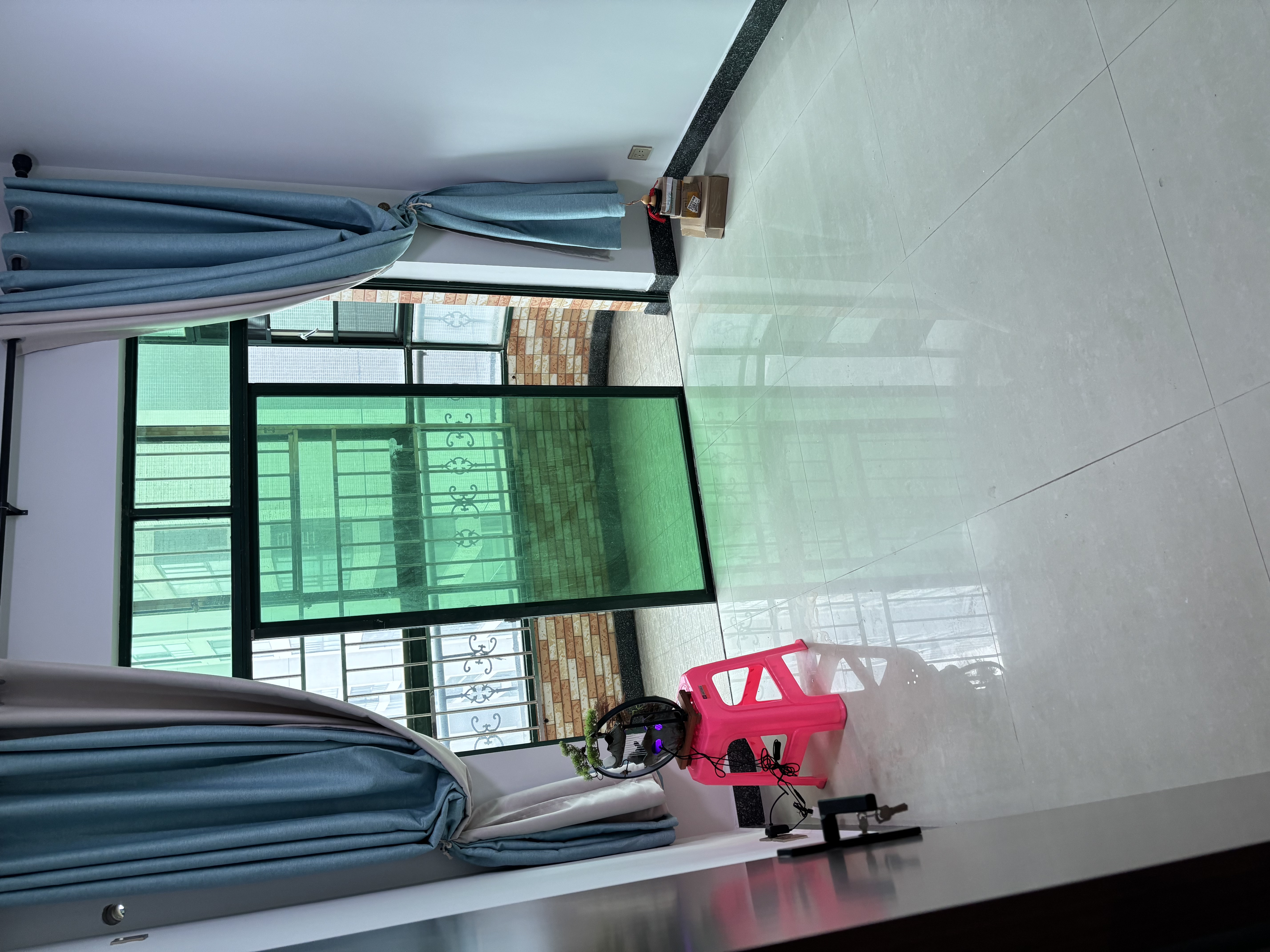 昌茂牡丹园 4室2厅2卫 4000.0元/月 昌茂牡丹园 4室2厅2卫 4000.0元/月室内图