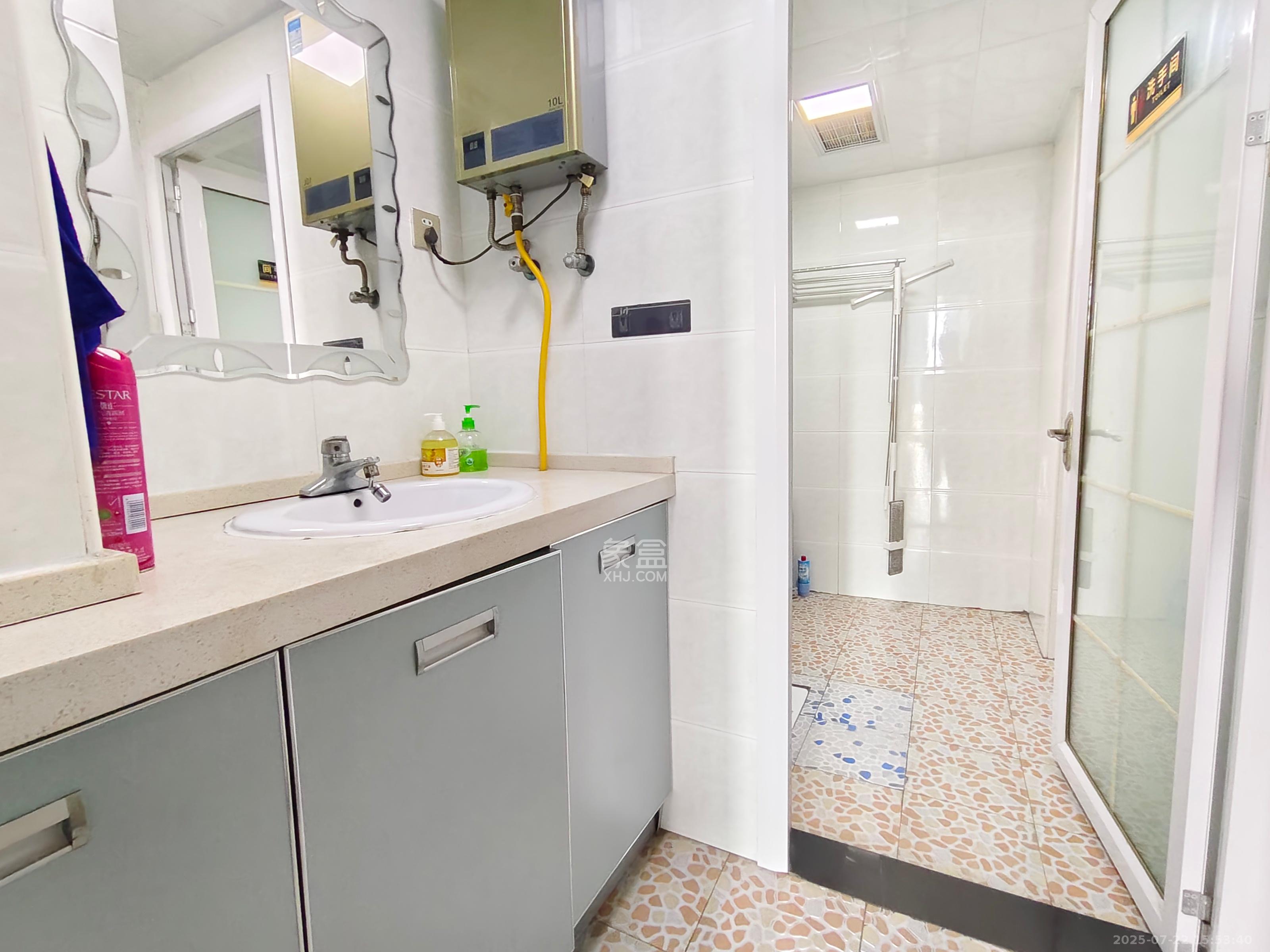 建安新商汇  2室2厅1卫    3800.0元/月 建安新商汇  2室2厅1卫    3800.0元/月室内图