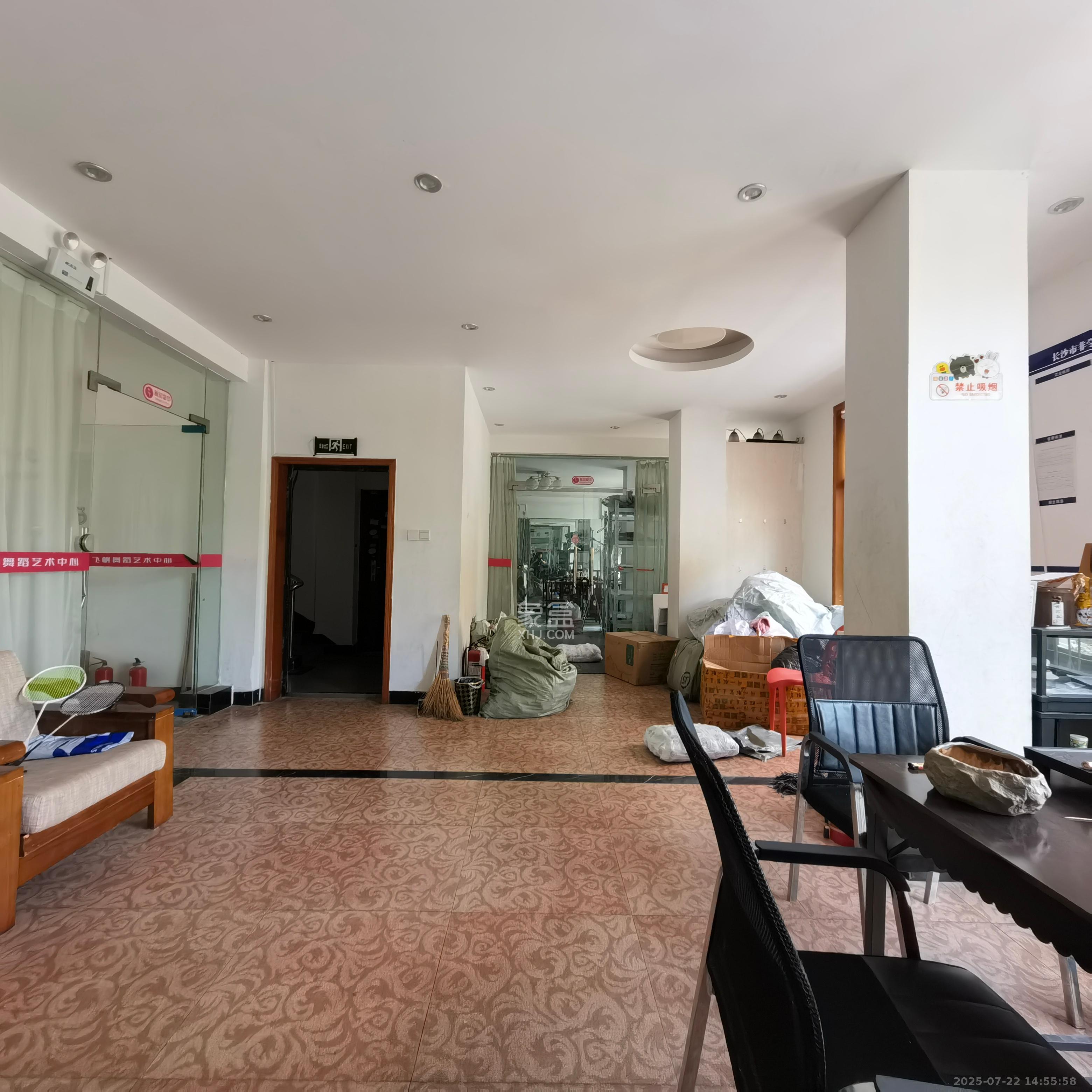 松雅安置小区 2室1厅1卫 3000.0元/月 松雅安置小区 2室1厅1卫 3000.0元/月室内图